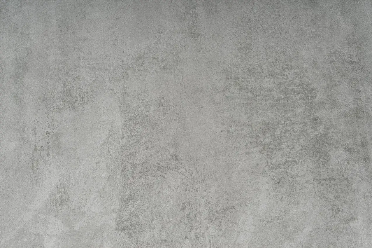 d-c-fix® Selbstklebefolie Dekore Concrete 90 cm x 2,1 m