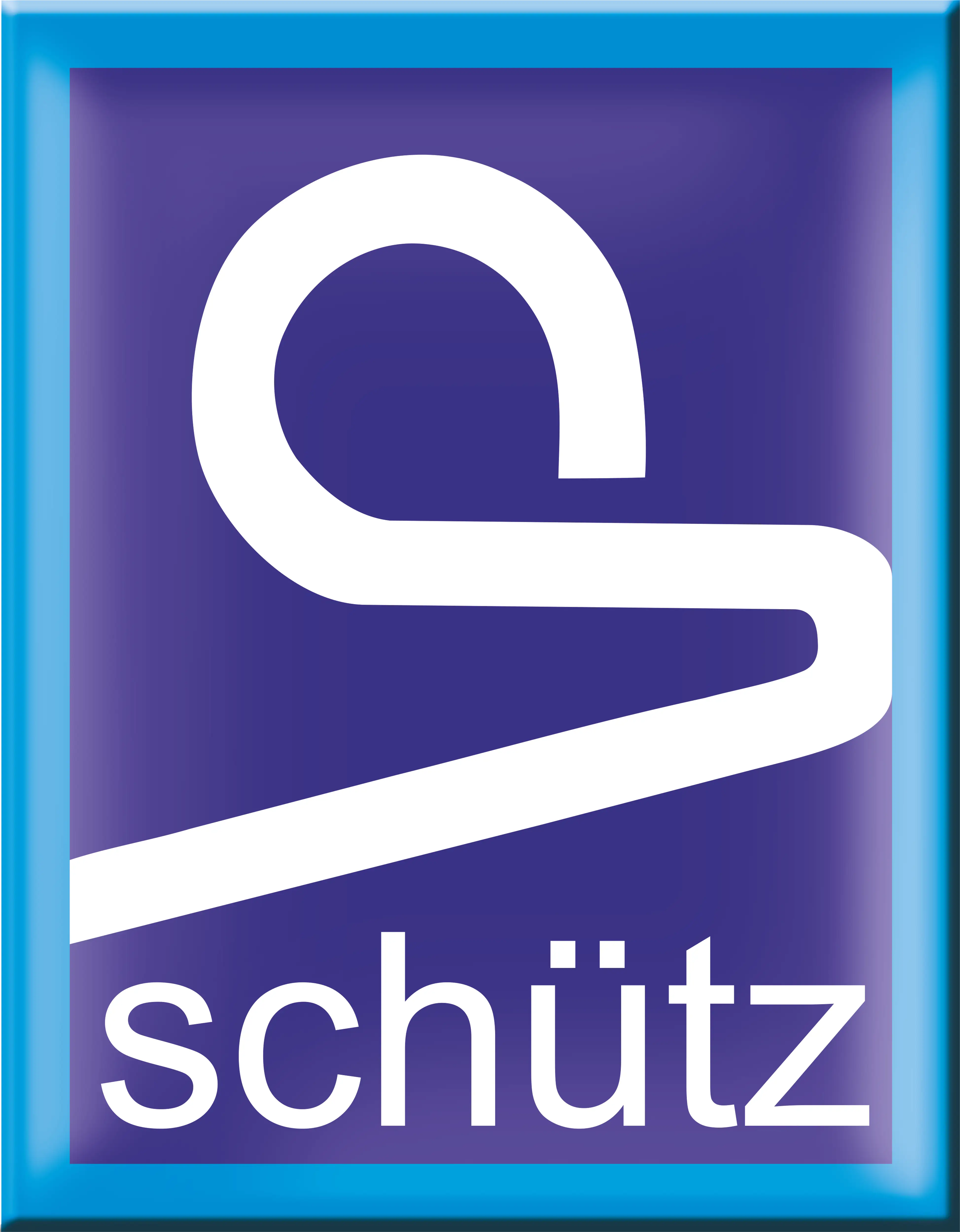 Hermann Schütz