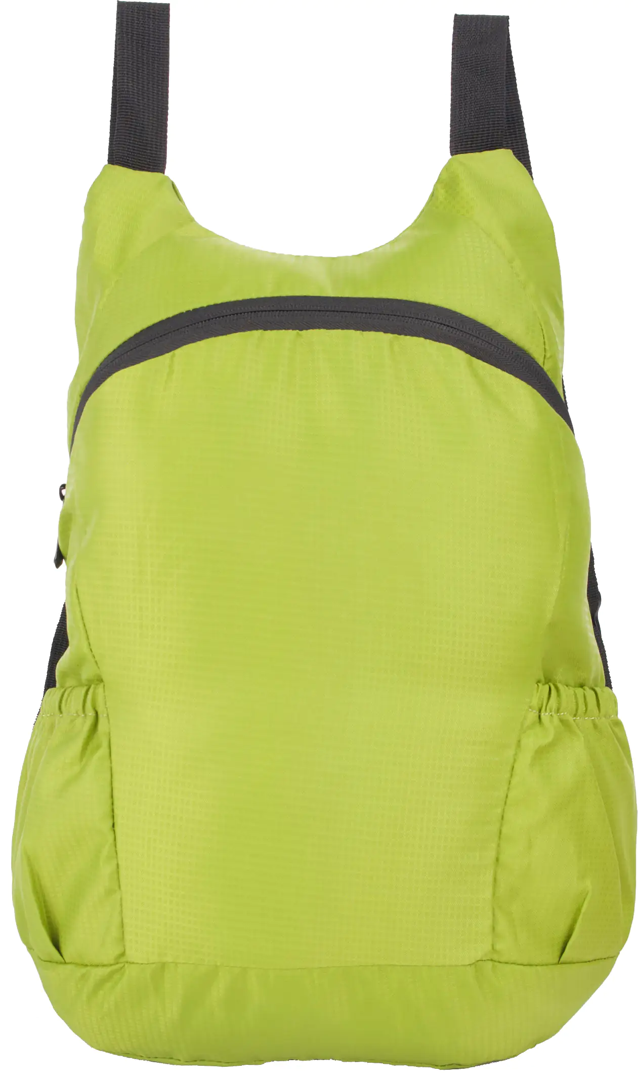 TrendLine Einkaufsrucksack zusammenfaltbar