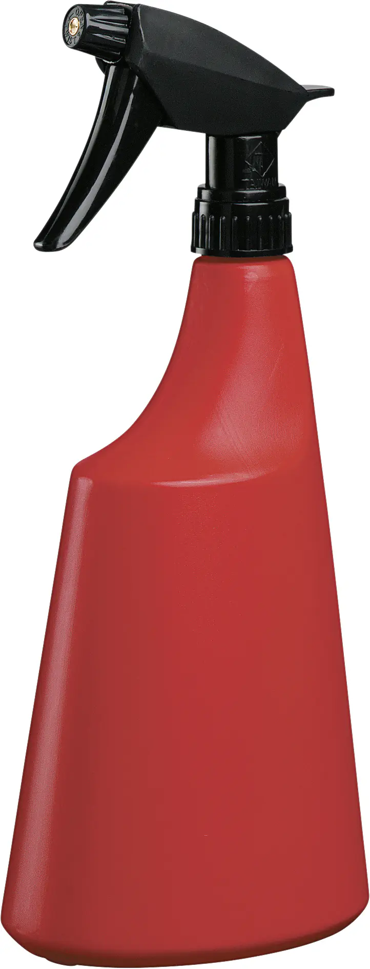 Geli Handsprüher 1 L rot
