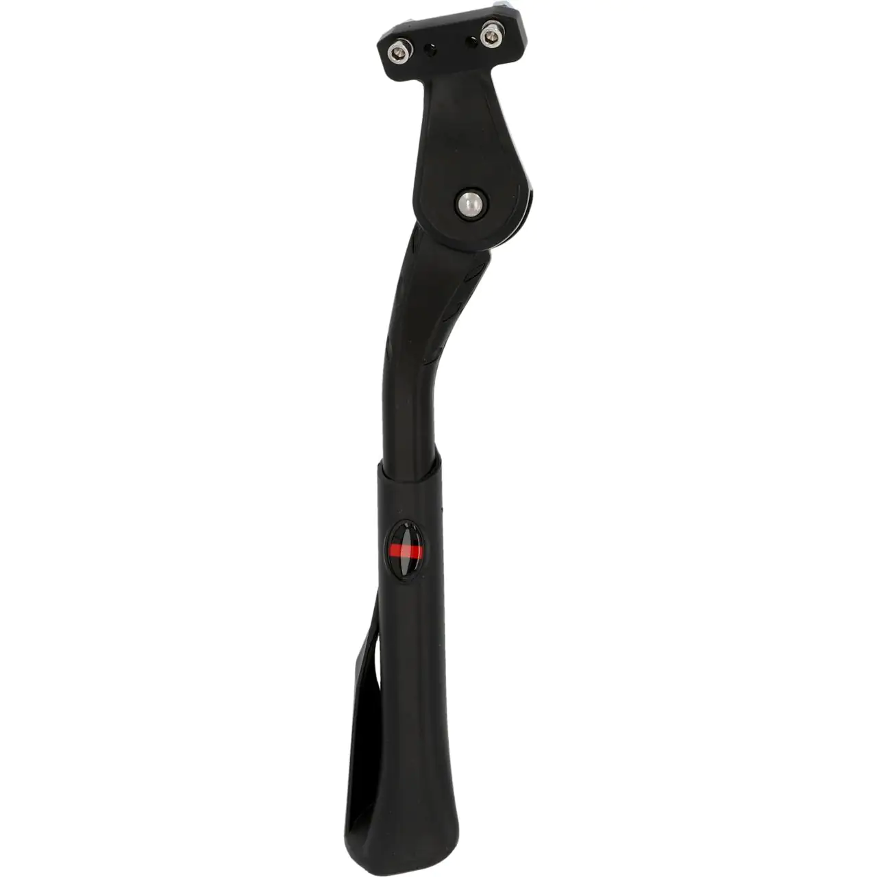 Fischer Hinterbauständer Integral 24-29 Zoll Aluminium