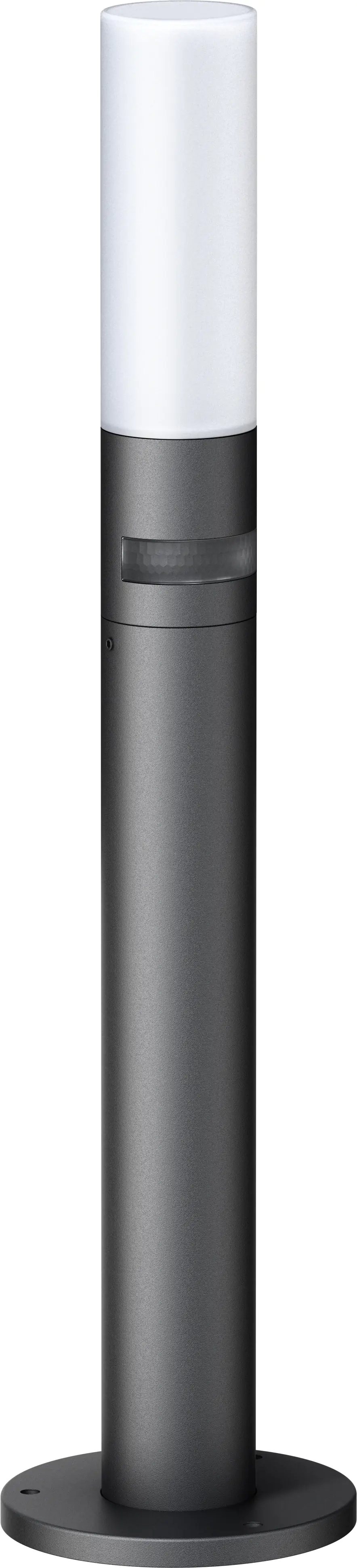 Steinel LED Wegeleuchte GL 65 S mit Bewegungsmelder