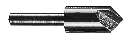 Bosch Kegelsenker-Set 3-teilig