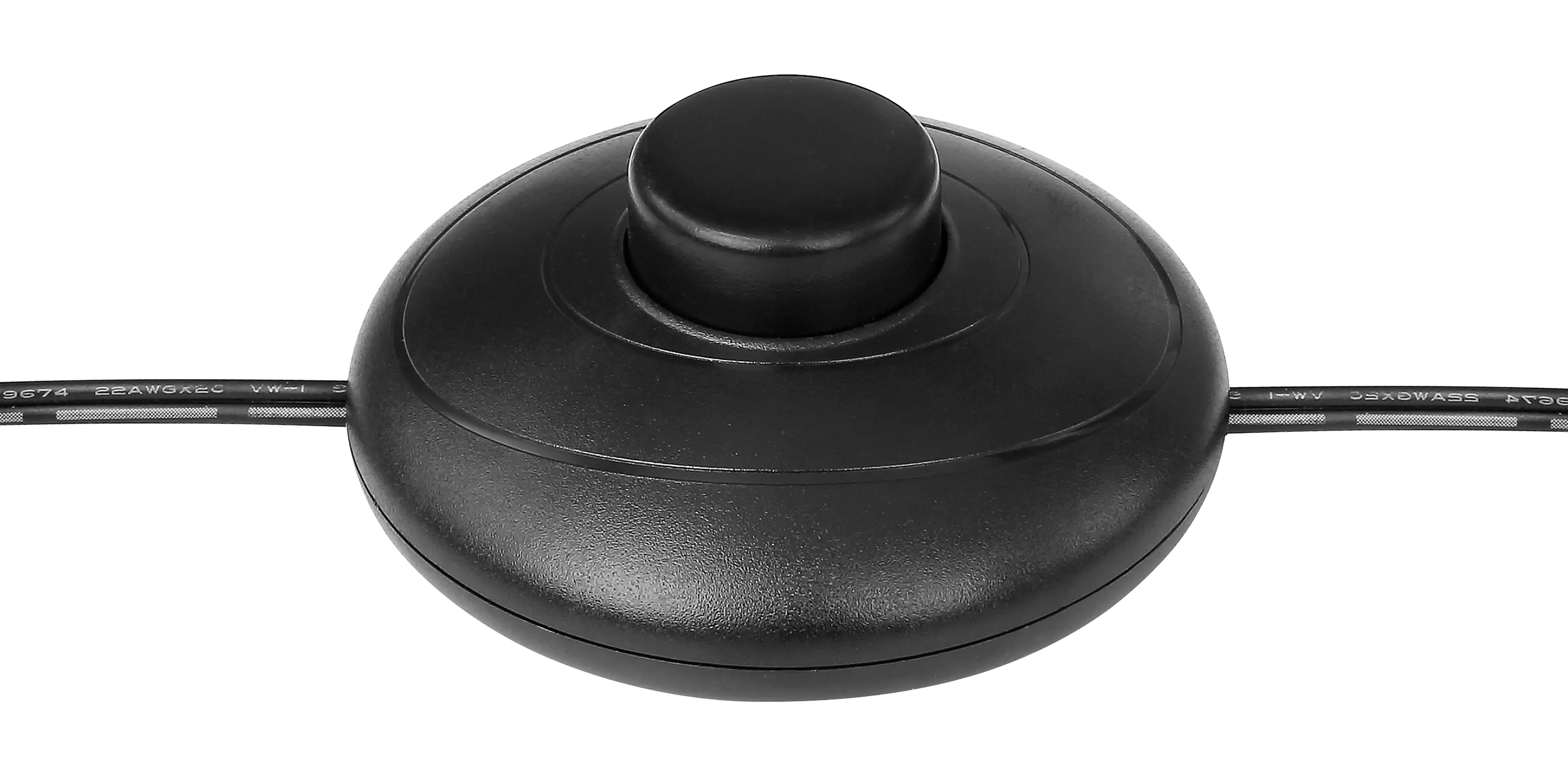 Globo Stehleuchte Blacky