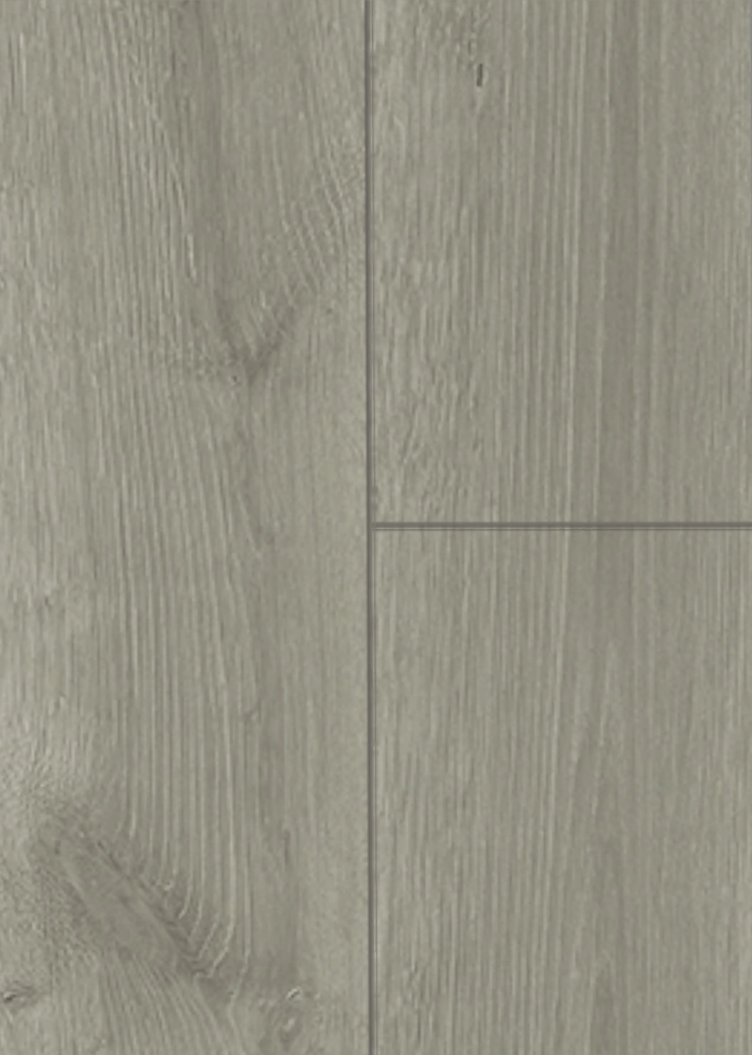 Classen Laminat Megaloc Aquaprotect Oak grey brown