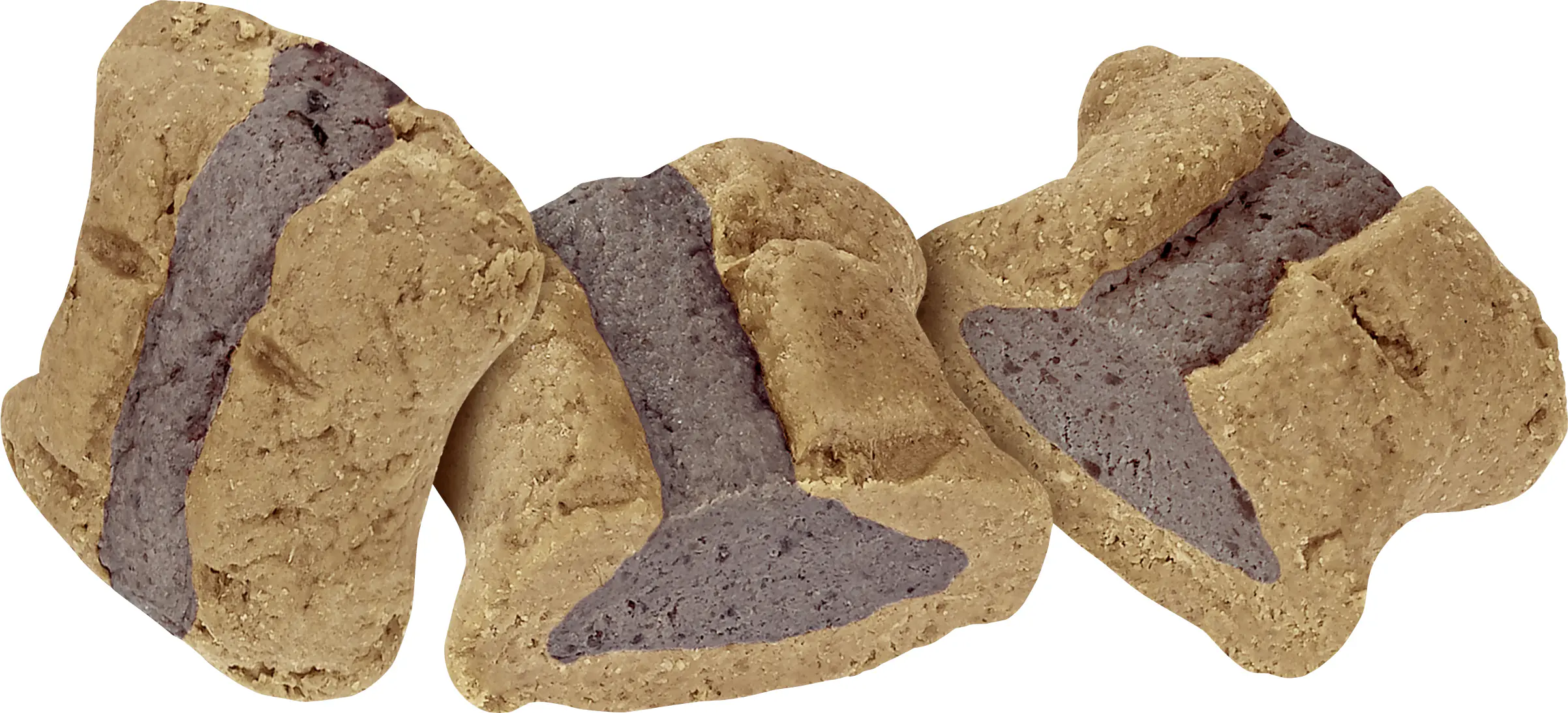 Vitakraft Treaties® + Superfood Holunder 100 g