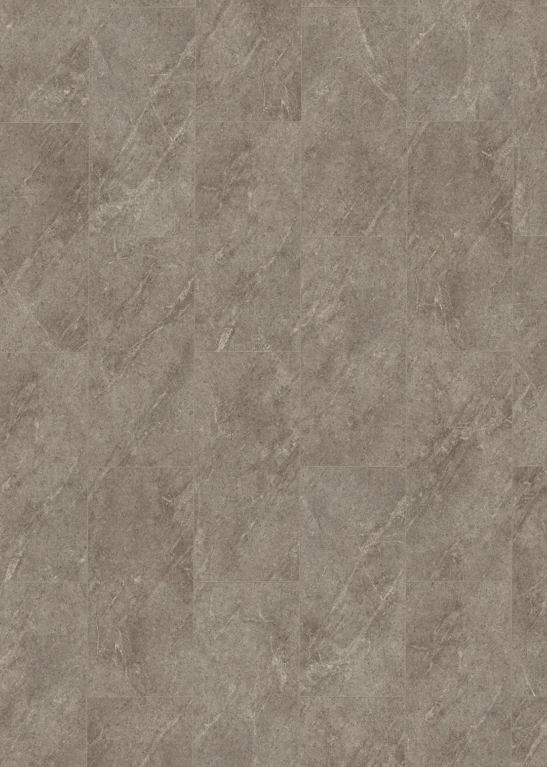 Classen Laminat Fliese Visiogrande Megaloc Aquaprotect 60,4 x 28 cm grau