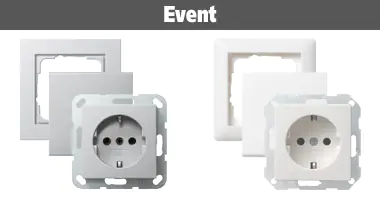 Event.