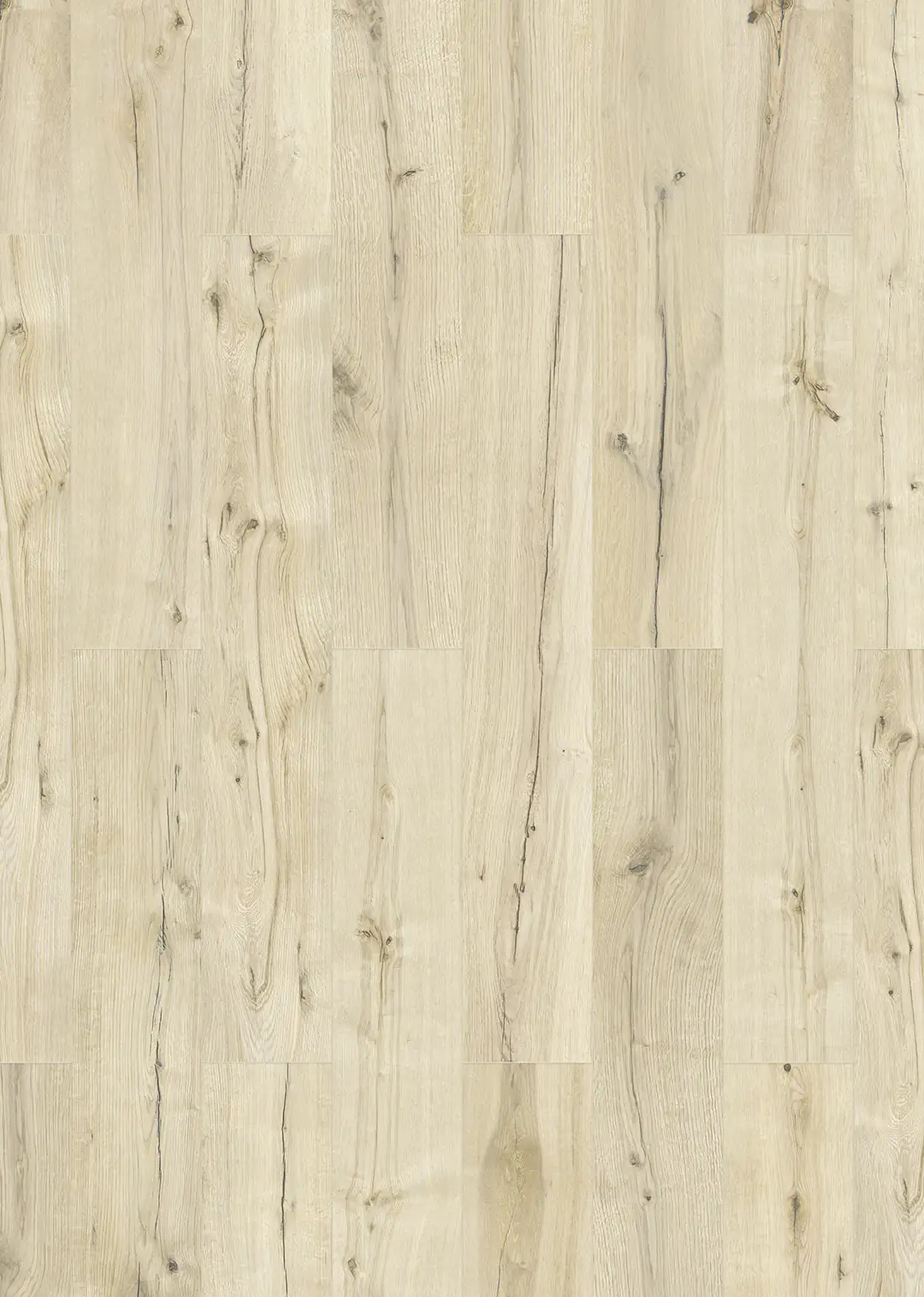 Classen Vinylbodenn NEO 2.0 Eiger