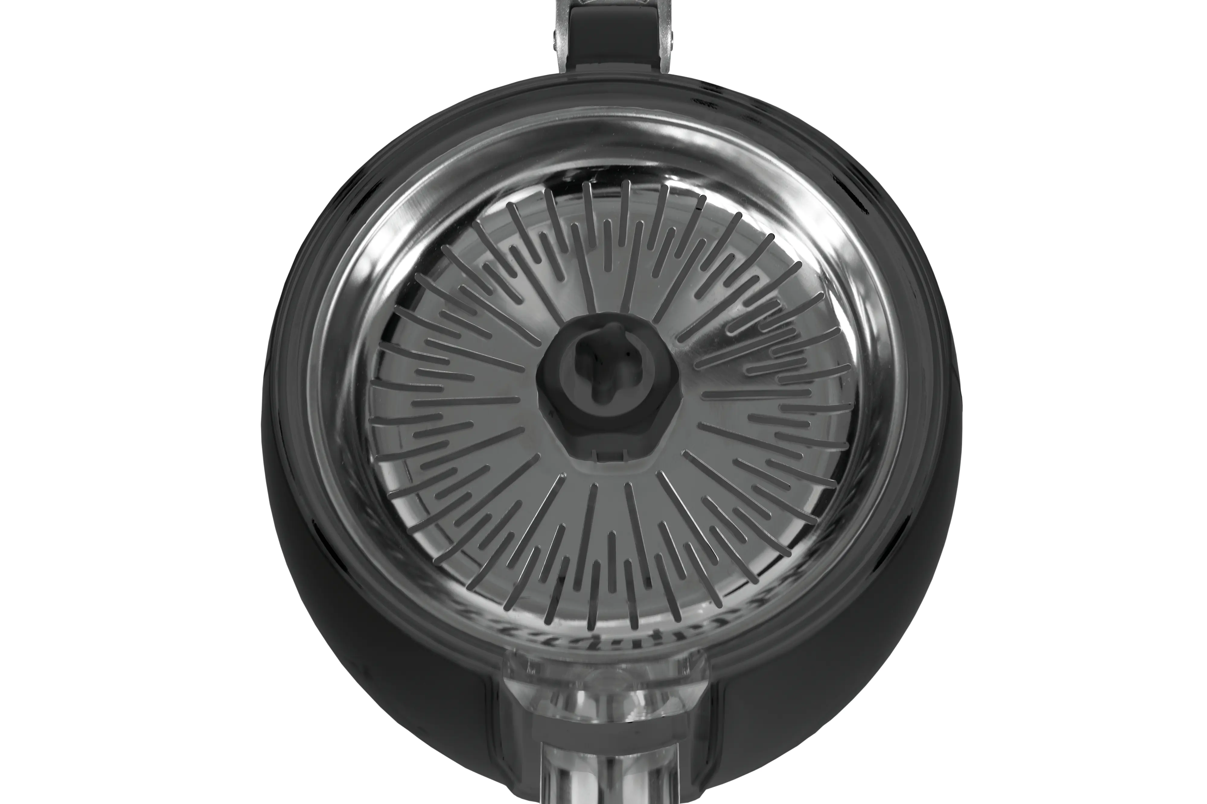 Unold Zitruspresse Power Juicy 300 Watt schwarz