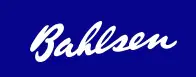 Bahlsen