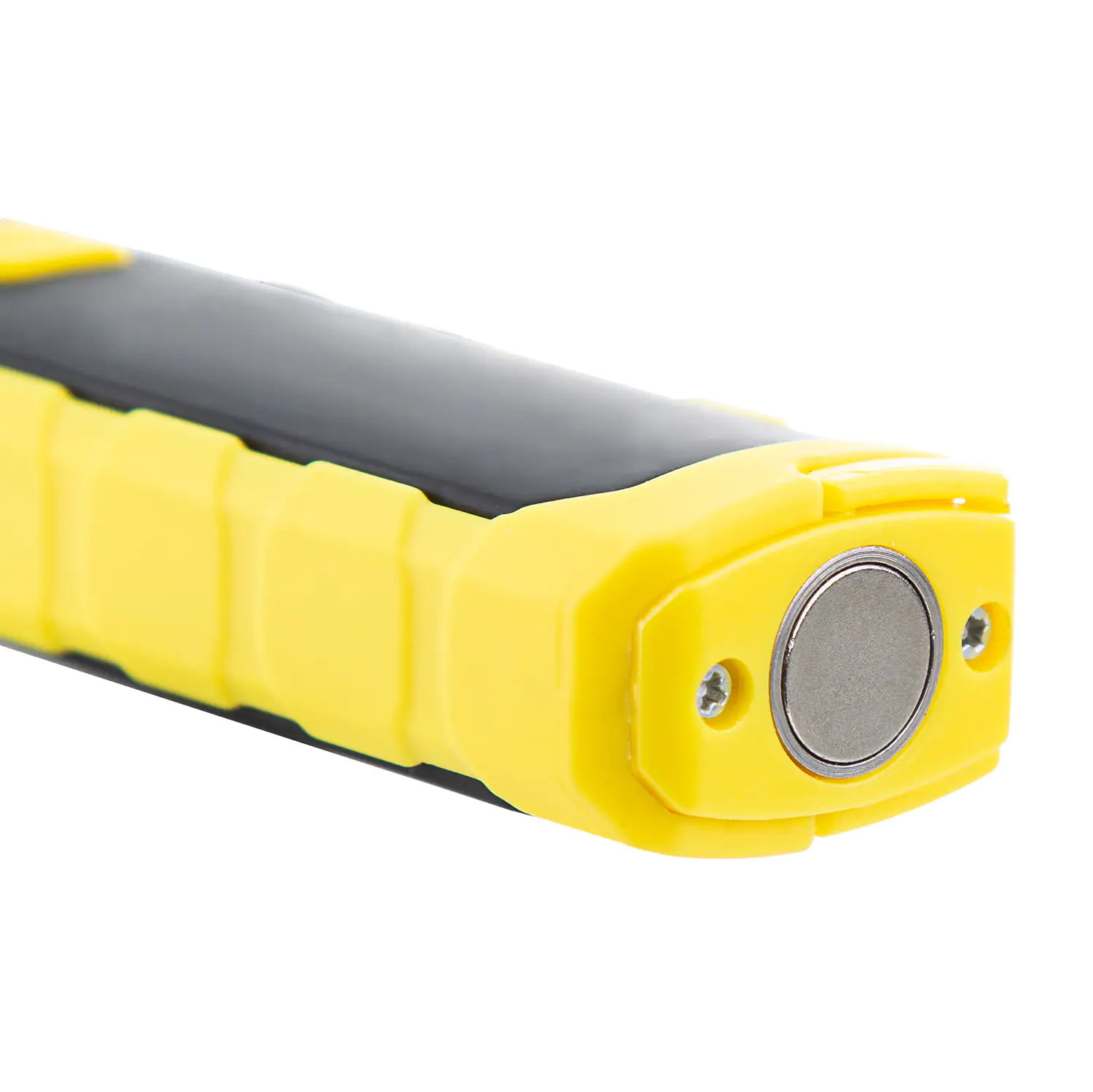 Trendline Taschenlampe 150 Lumen mit Magnet-Haken