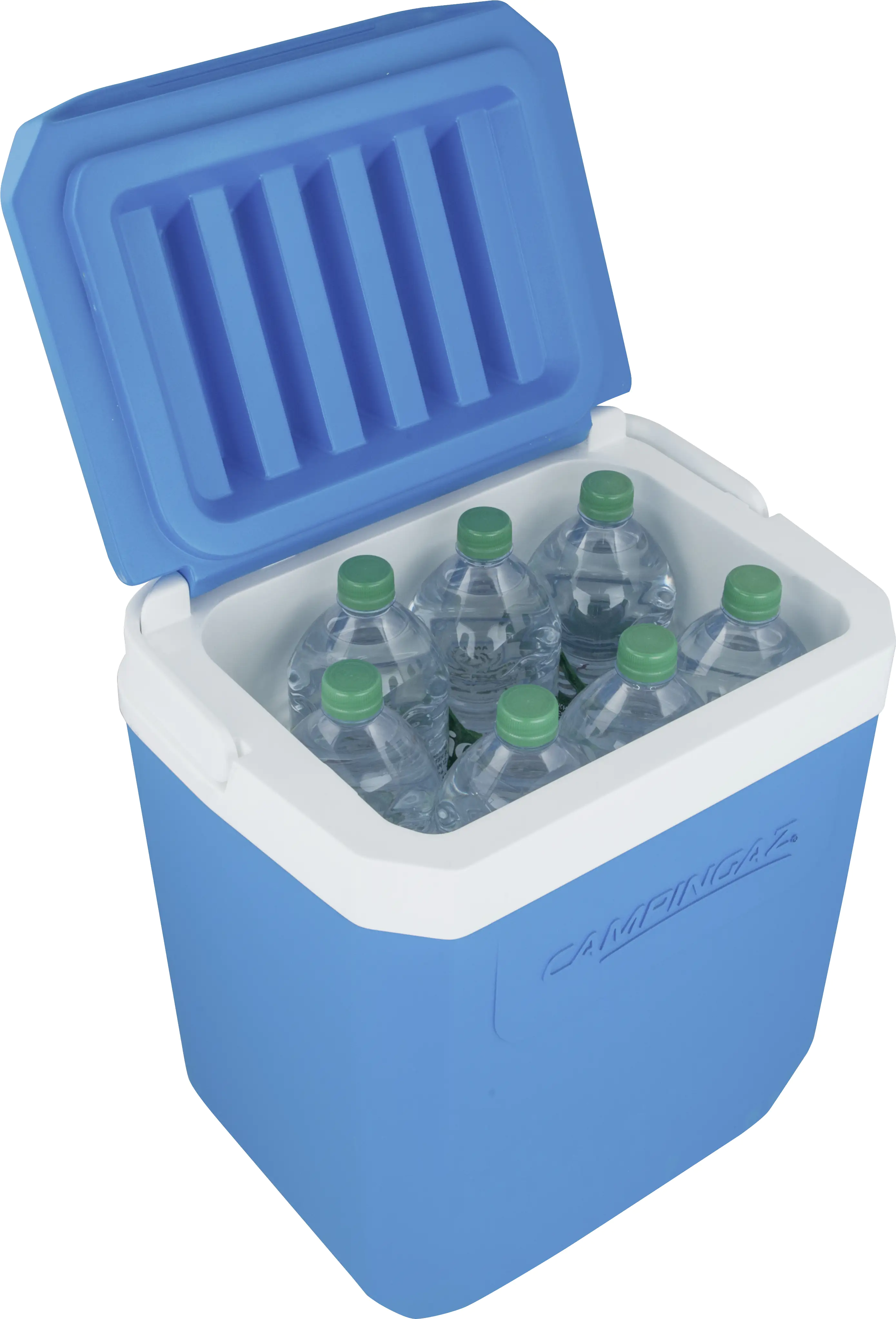 Campingaz Kühlbox Icetime Plus 26L