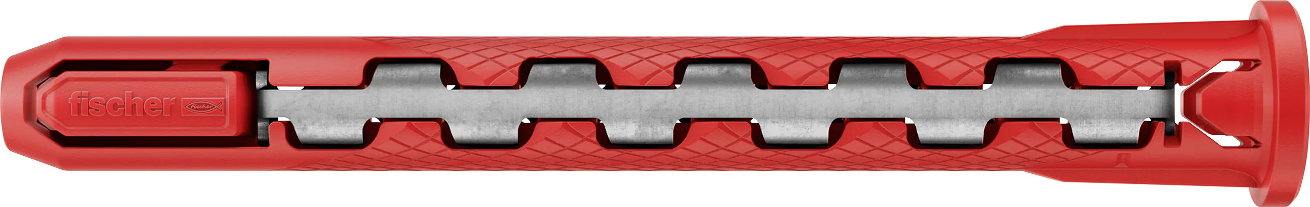 Fischer Dübel HybridPower 10 x 90 mm - 10 Stück