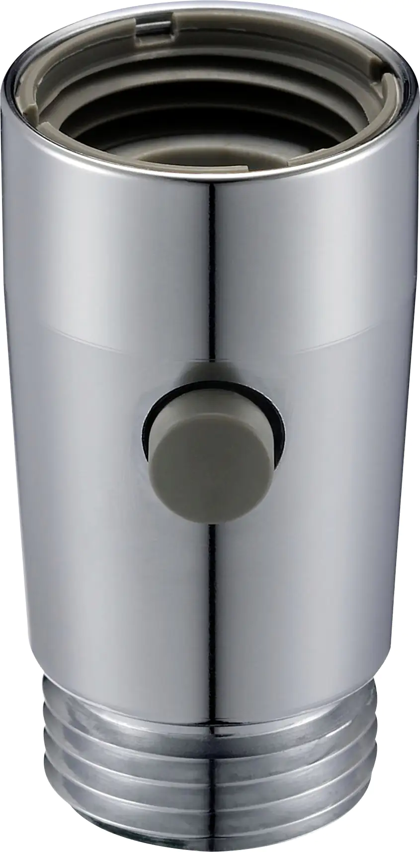 Neoperl Ecobooster Shower