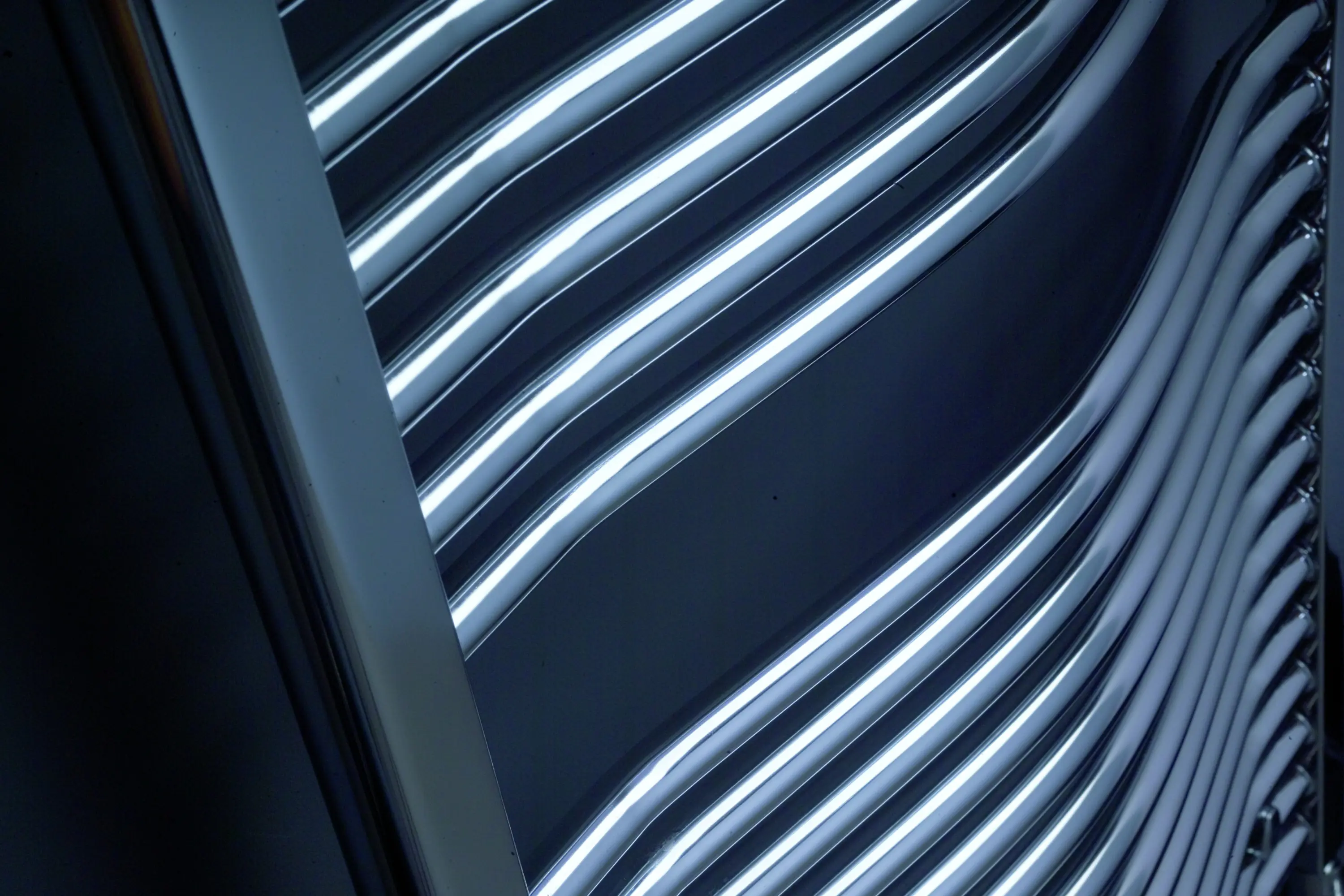 Ximax Handtuchheizkörper C3 173,2 x 60 cm 581 Watt chrom