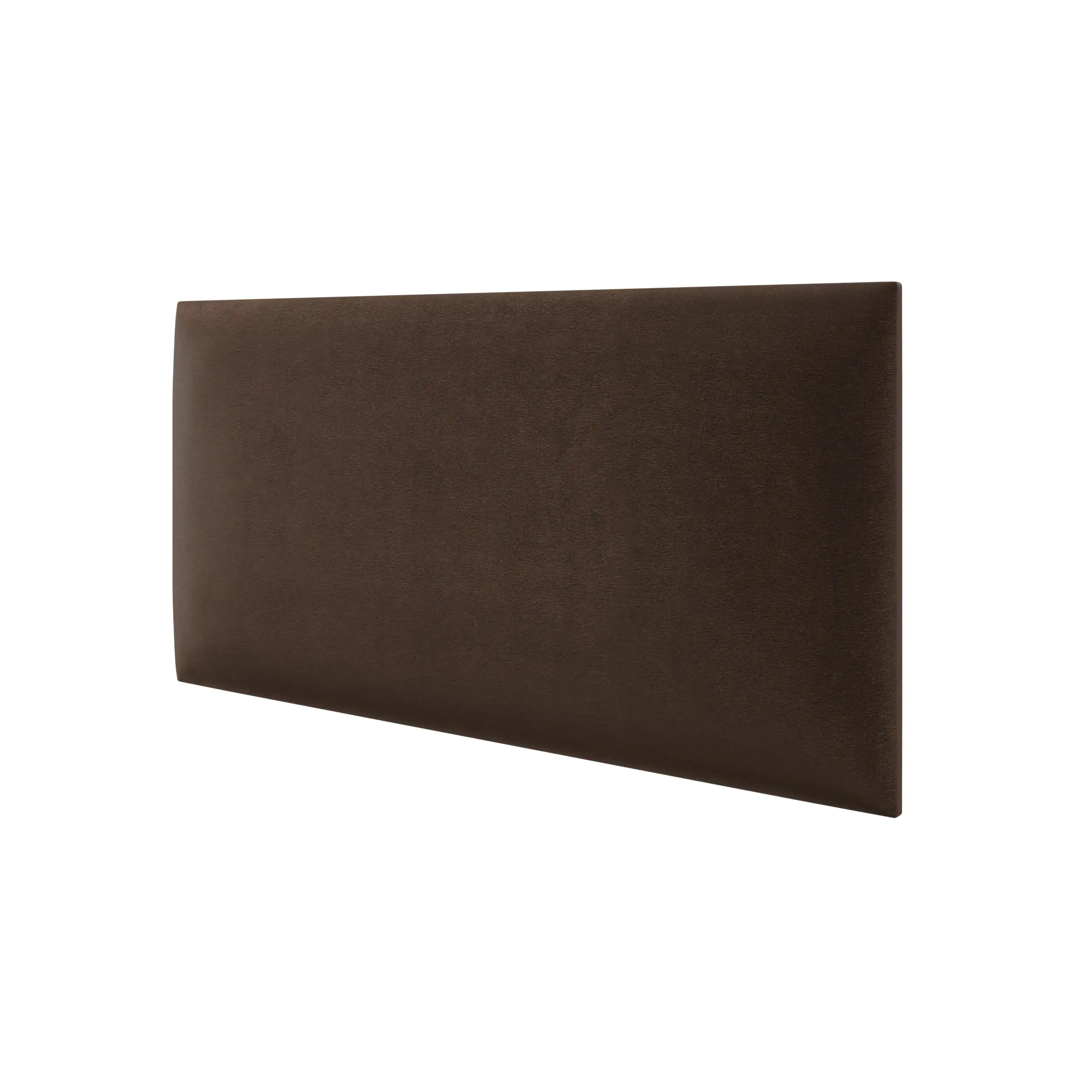 Stegu Wandpaneel Puffin Simple R26 60 x 30 cm