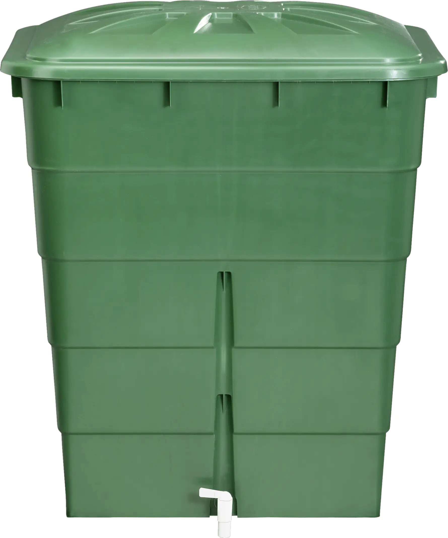 Garantia Regentonne 300 l