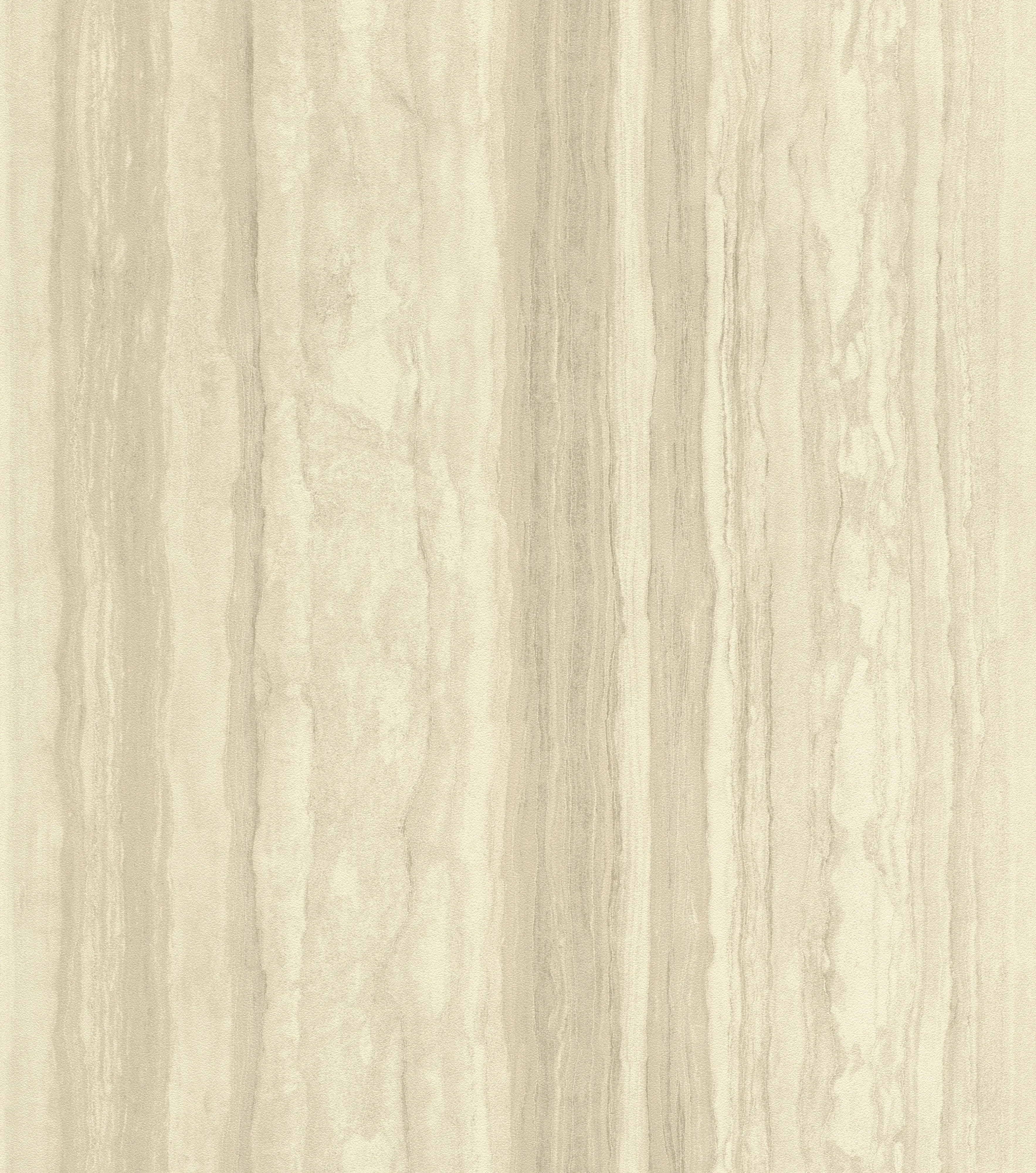 Rasch Vliestapete Factory VI Steinmaßerung beige 10,05 x 0,53 m