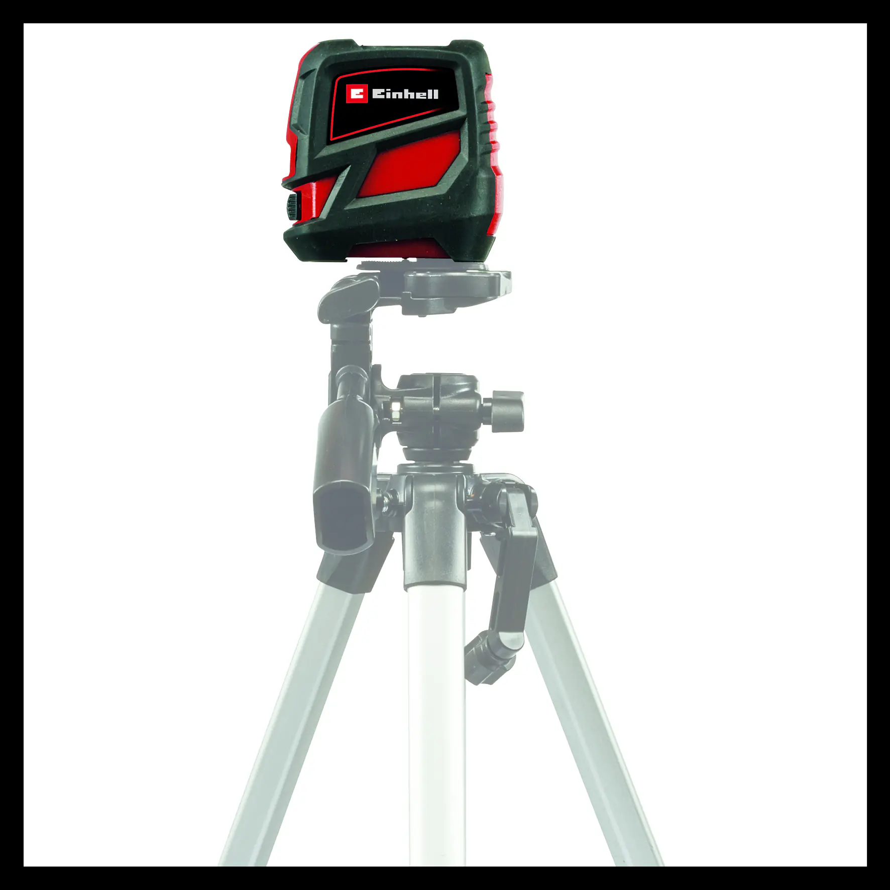 Einhell Kreuzlinienlaser TC-LL 2 G