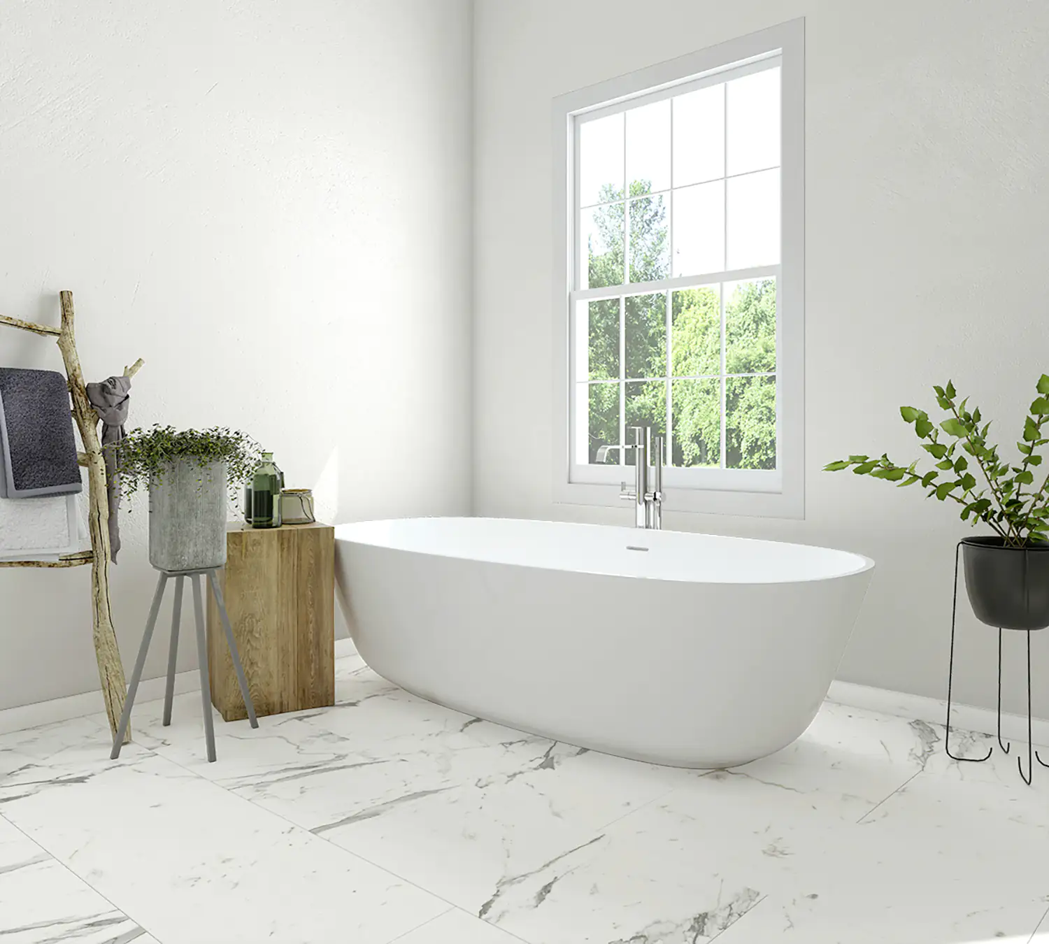 Classen Vinylboden NEO 2.0 Durmitor