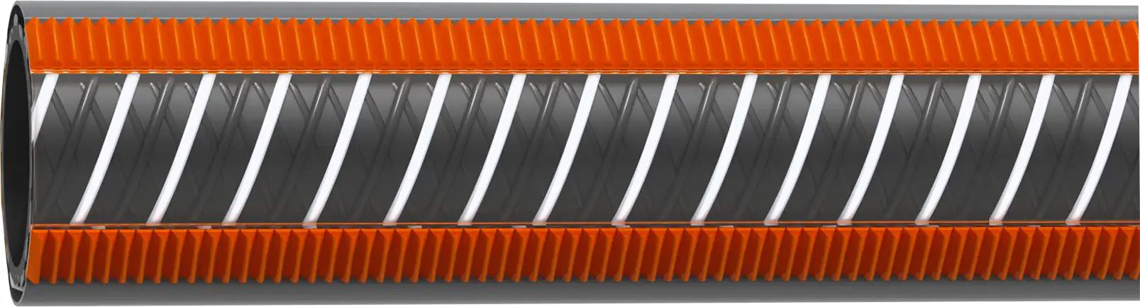 Gardena Schlauch Comfort HighFlex 30 m 13 mm (1/2")