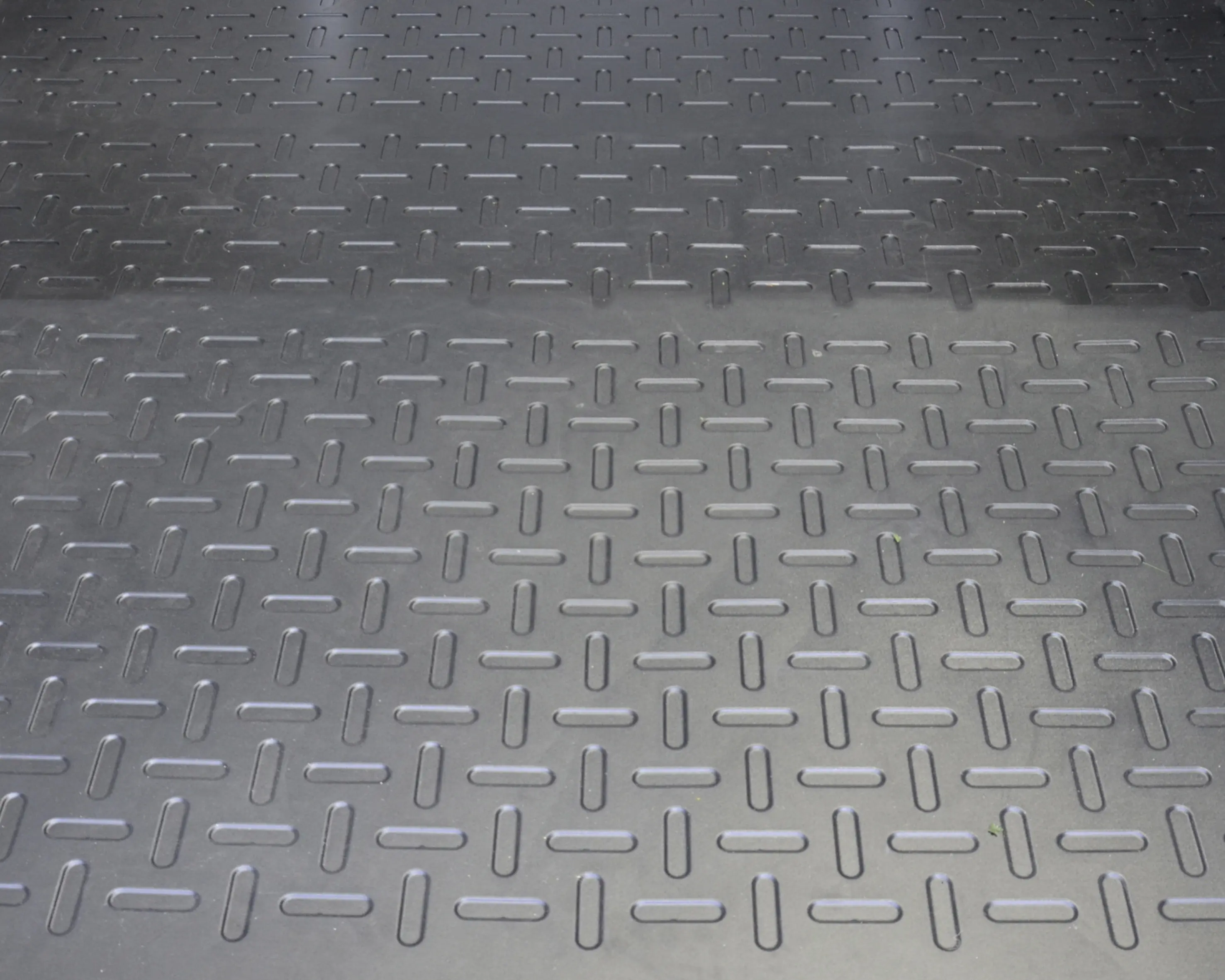 Canopia Gerätehaus Skylight Alu tan 177 x 121 cm
