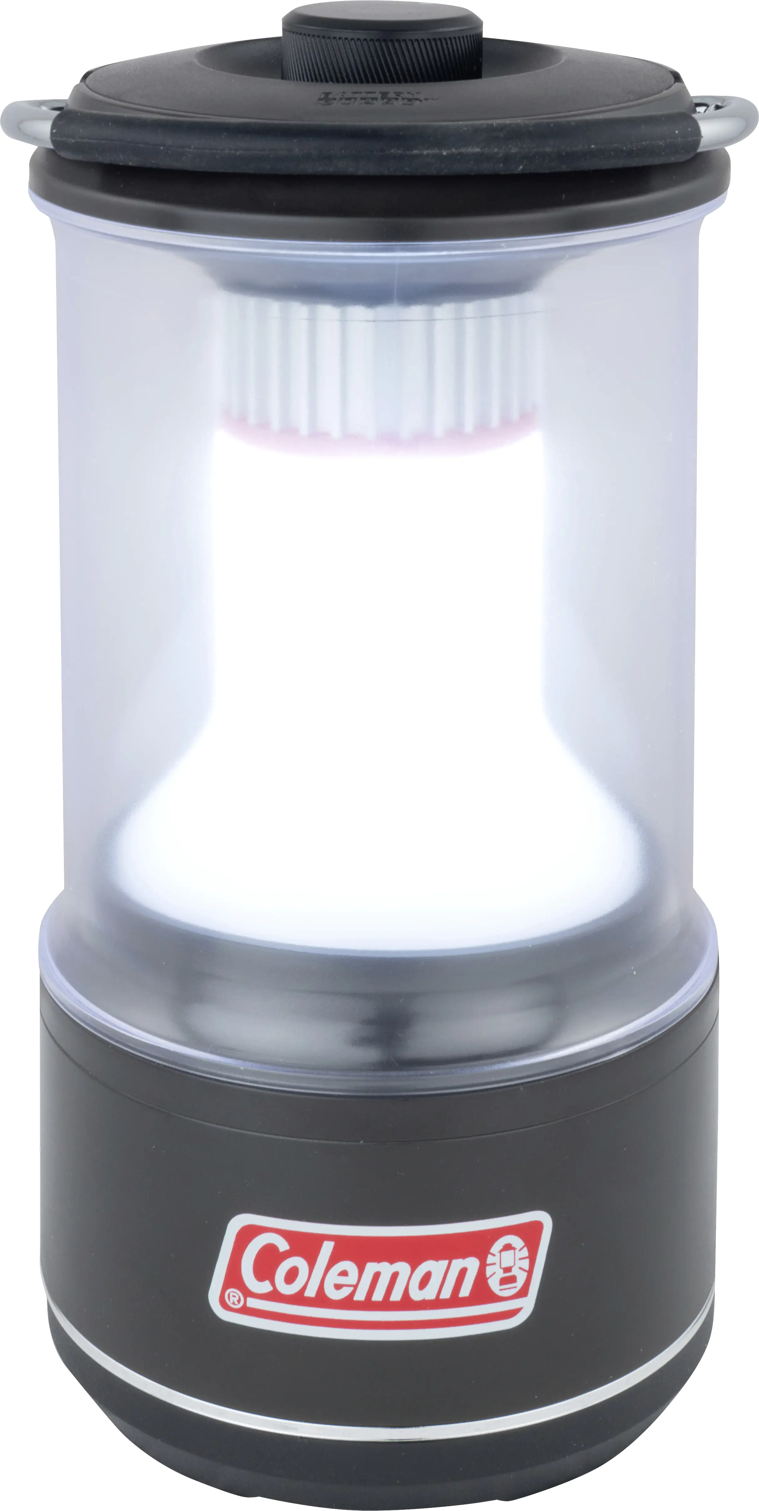 Campingaz LED Lampe BatteryGuard 600 Lumen