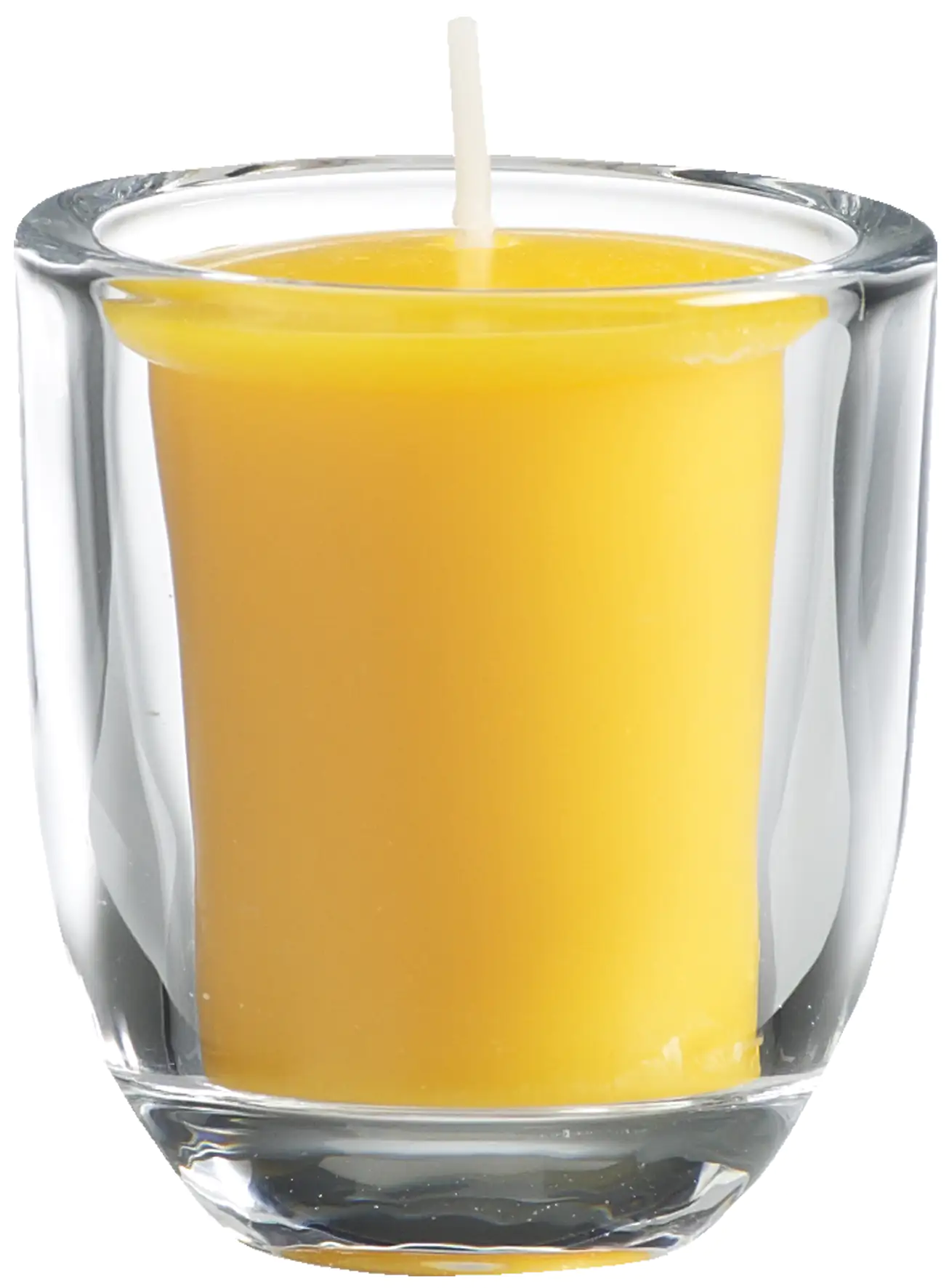 Bolsius Kerzenhalter für runde Votive