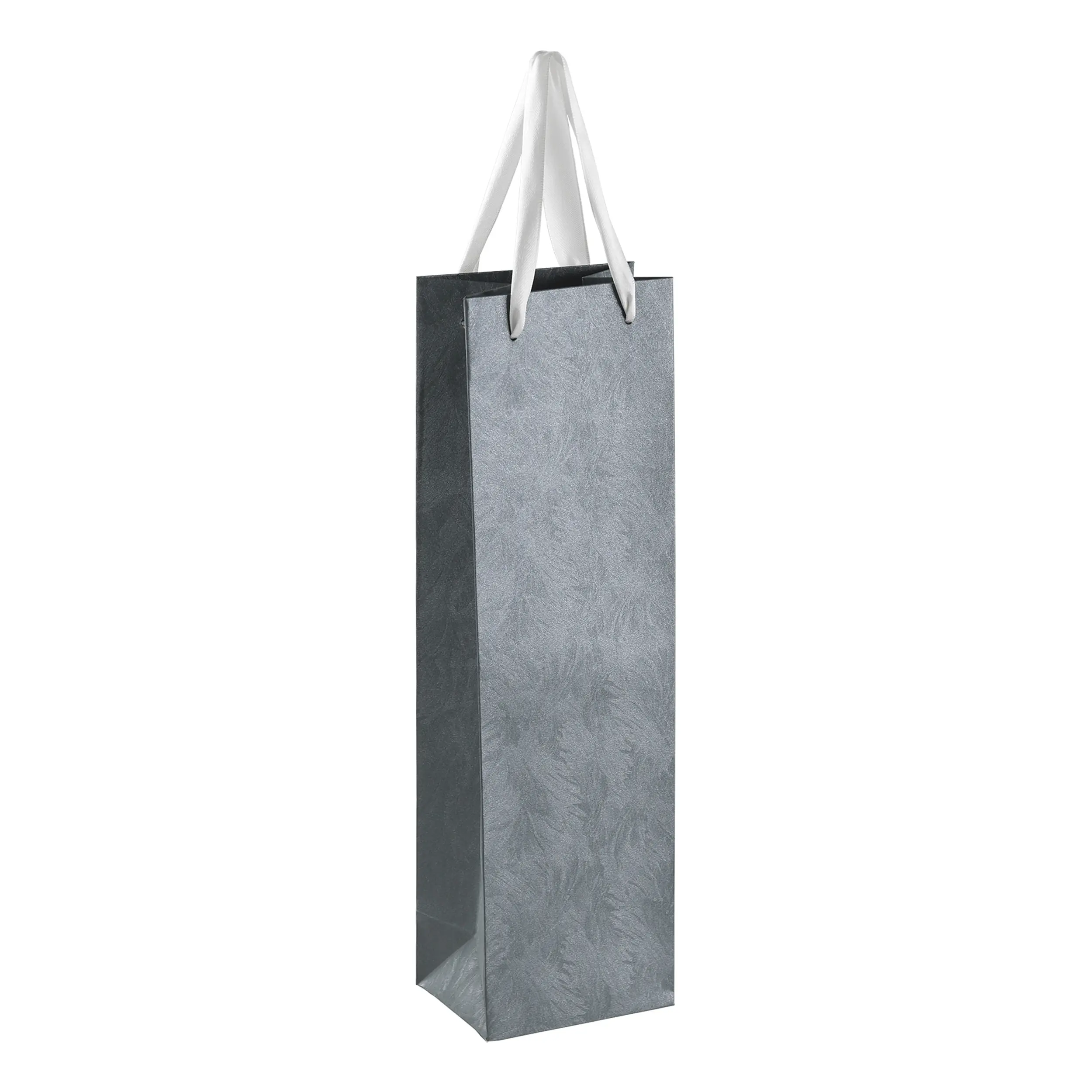 Eglo Geschenktasche 11,5 x 40 cm