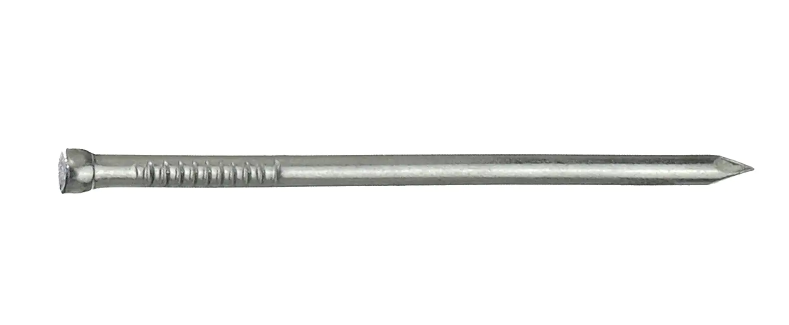 Connex Drahtnägel 1,8 x 35 mm