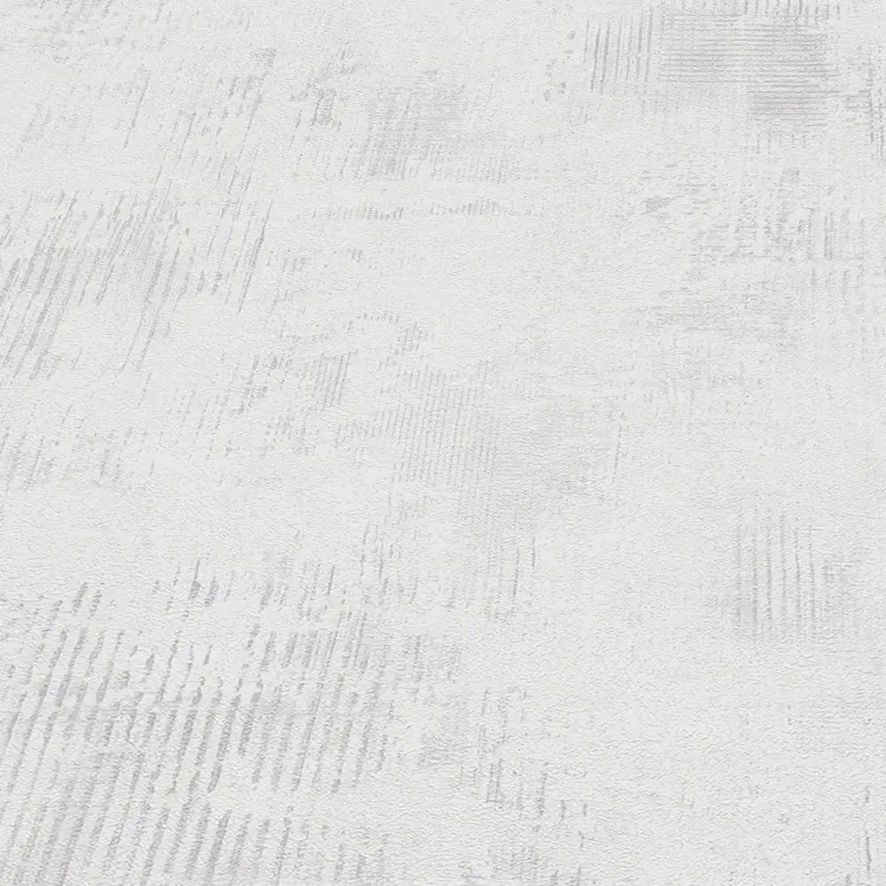 Erismann Vliestapete 10238-31 Imitations 2 Beton grau 10,05 x 0,53 m