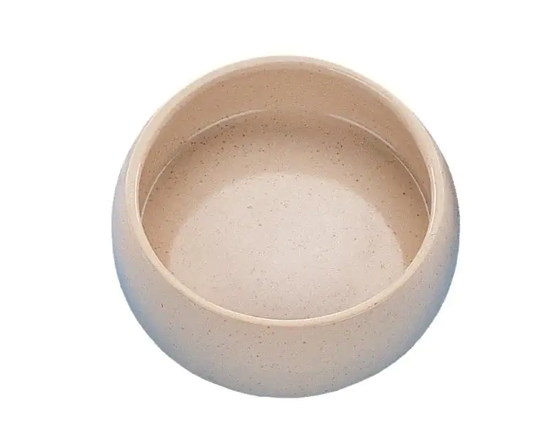Nobby Keramik Futtertrog 1000 ml