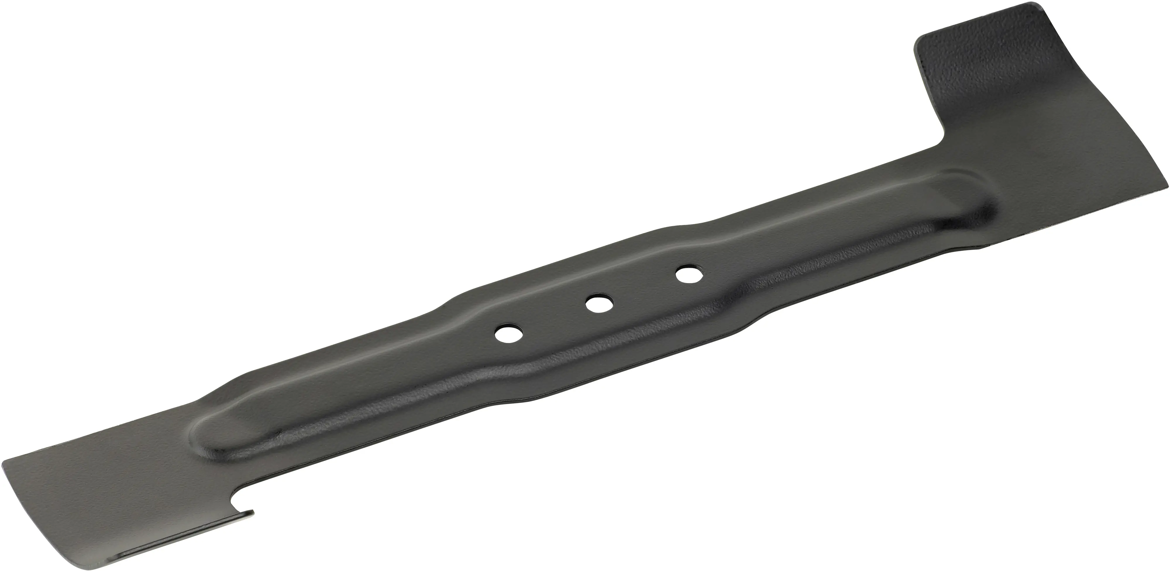 Bosch Ersatzmesser 37 cm