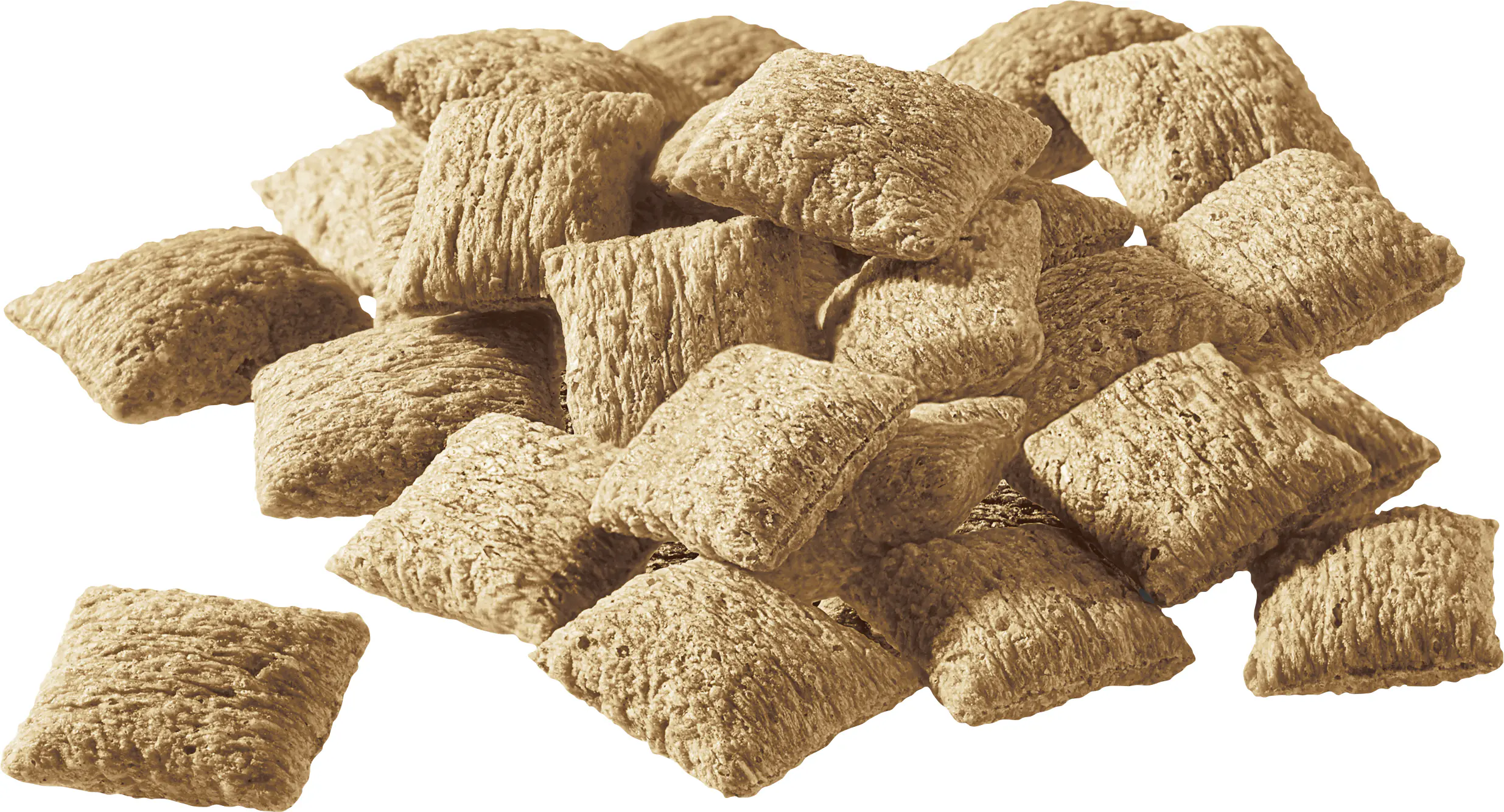 Vitakraft Loftys Knusperkissen Apfel 100 g