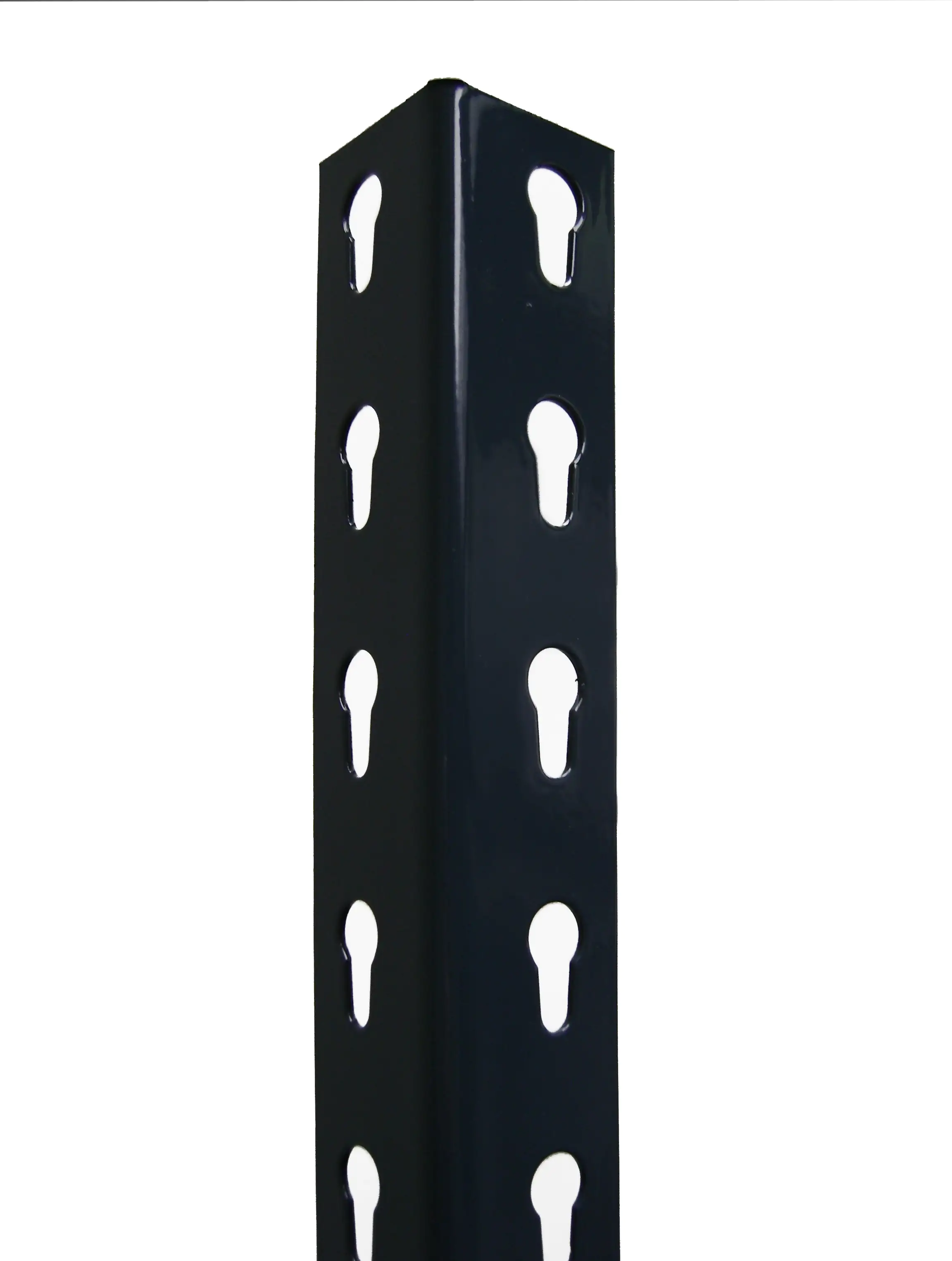 Steg 2480 x 30 x 30 mm