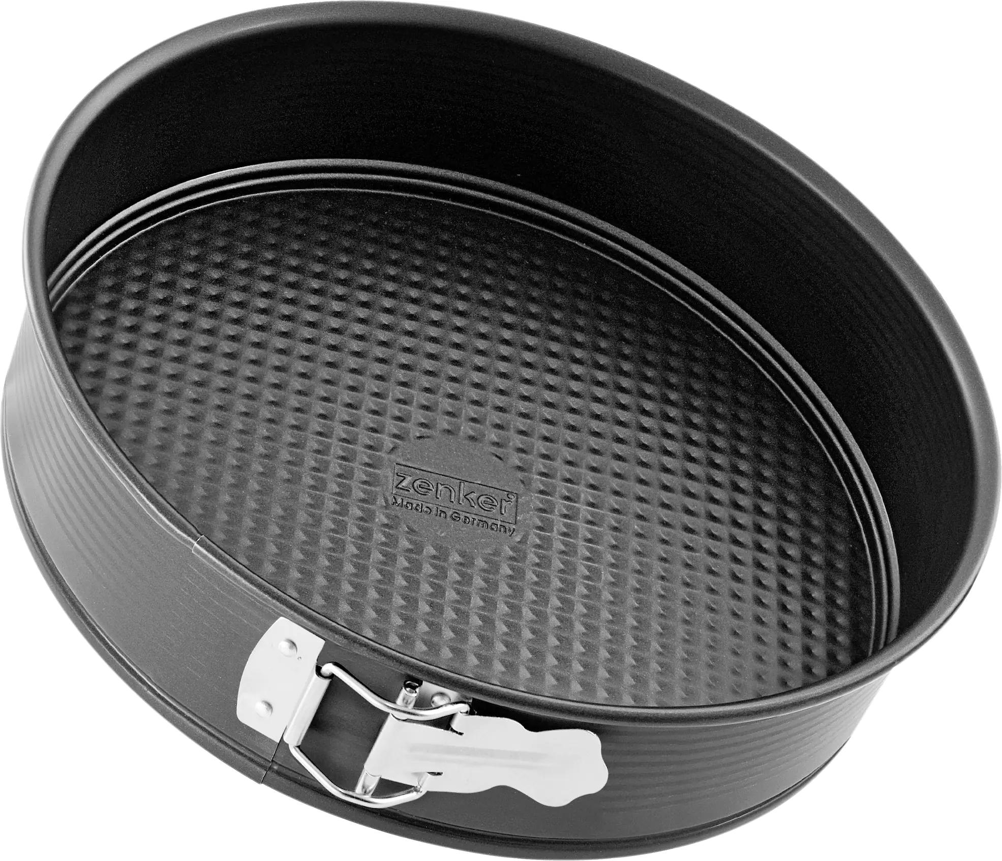 Zenker Springform Ø 26 cm antihaft