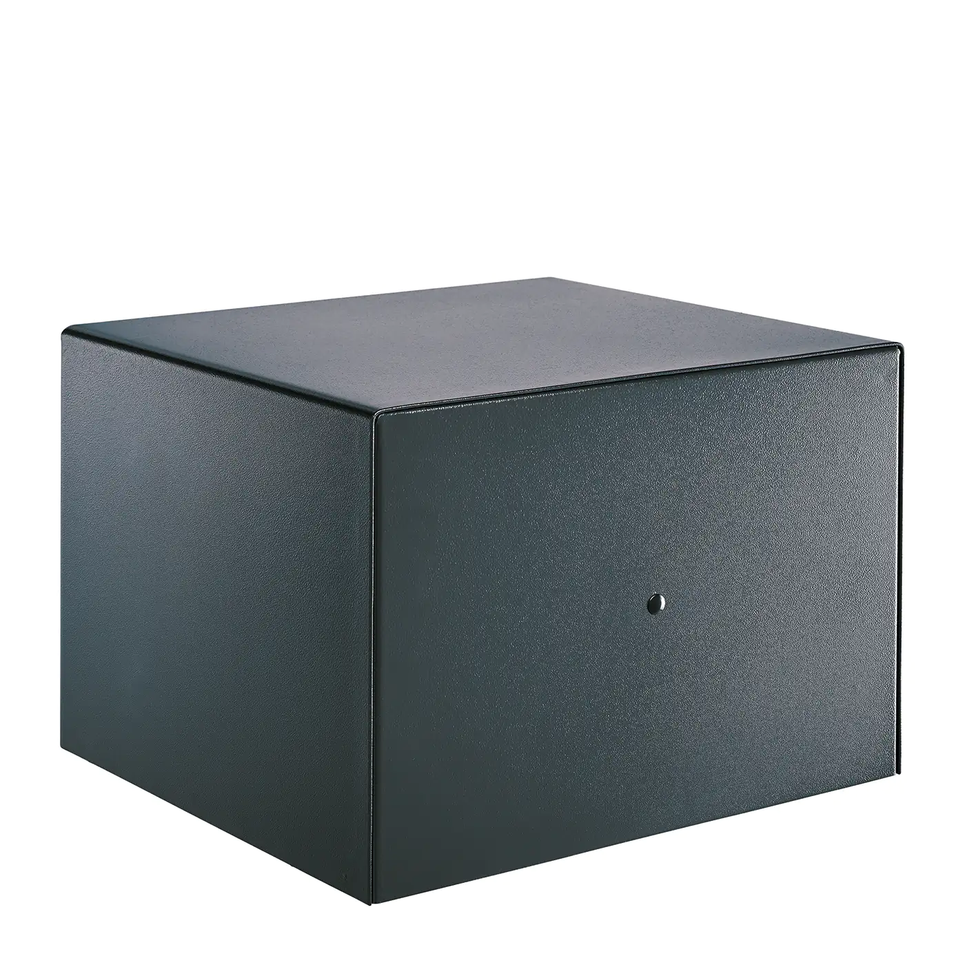 Burg Wächter Magno-Safe M 520 S Kurzwaffentresor 36 x 49,5 x 44,5 cm