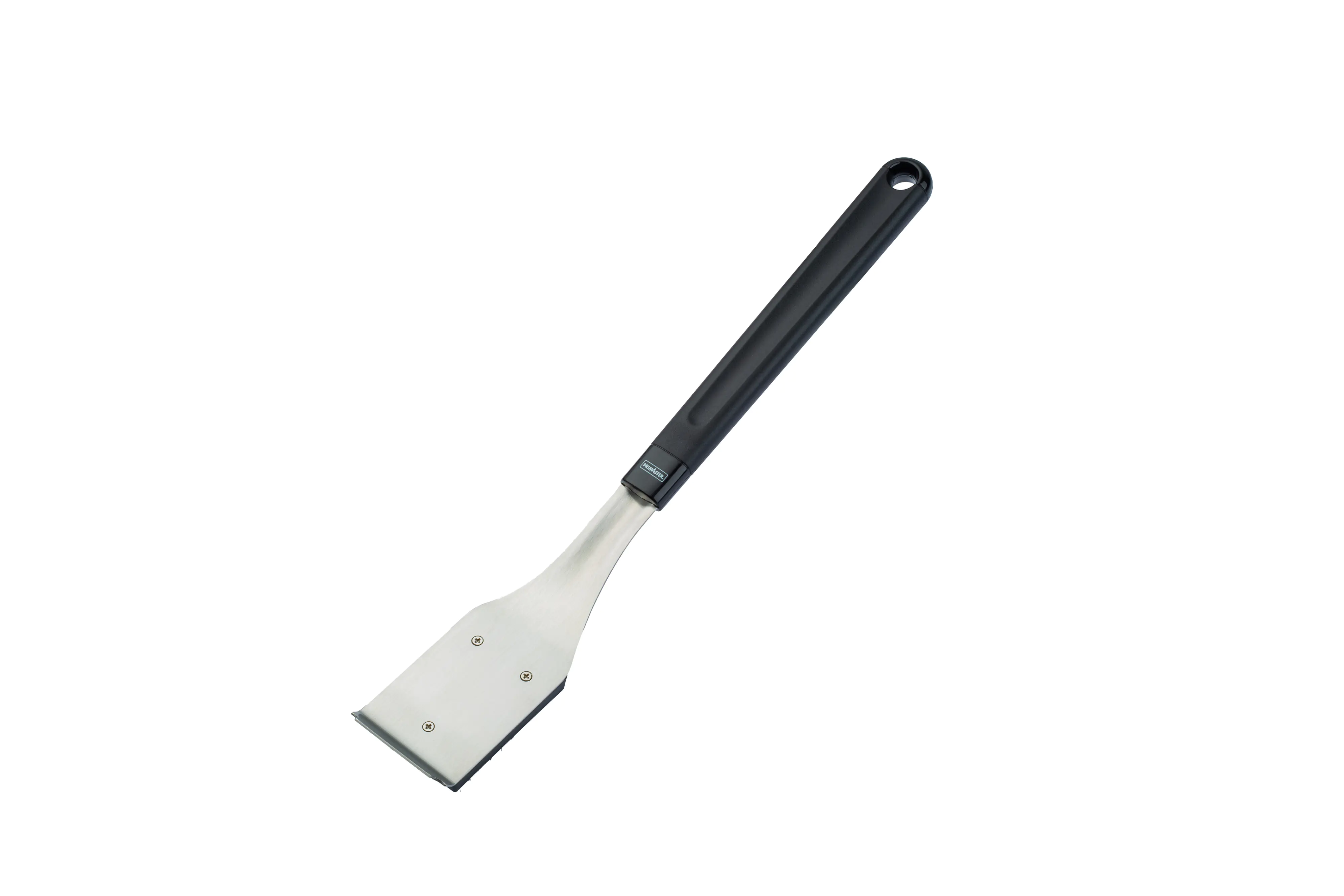 Primaster Grillbürste mit Soft Touch Griff 42 cm