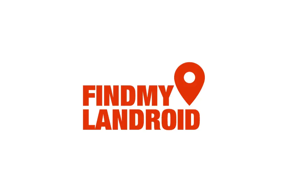 Worx Find My Landroid Zusatzmodul für Worx Mähroboter