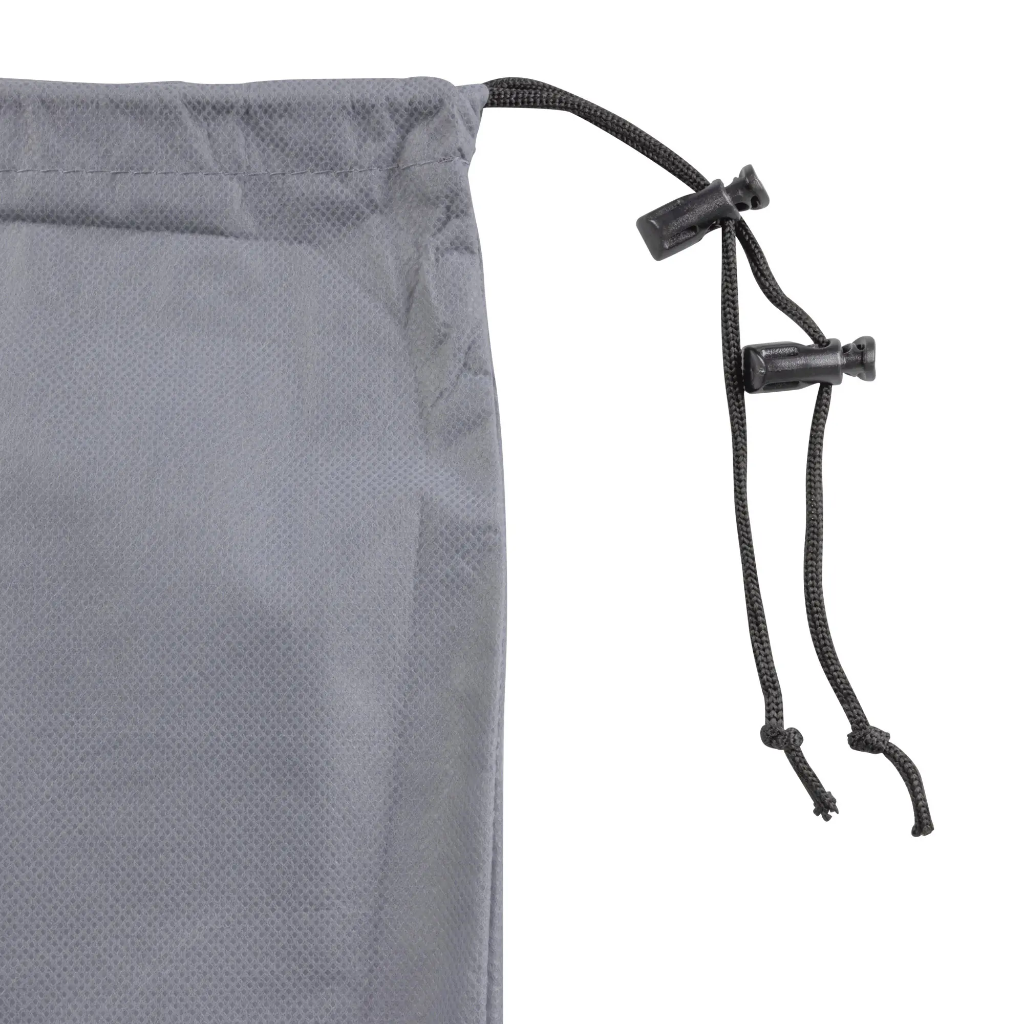 Windhager Deko-Haube PROT XXL 1,4 x 2 m