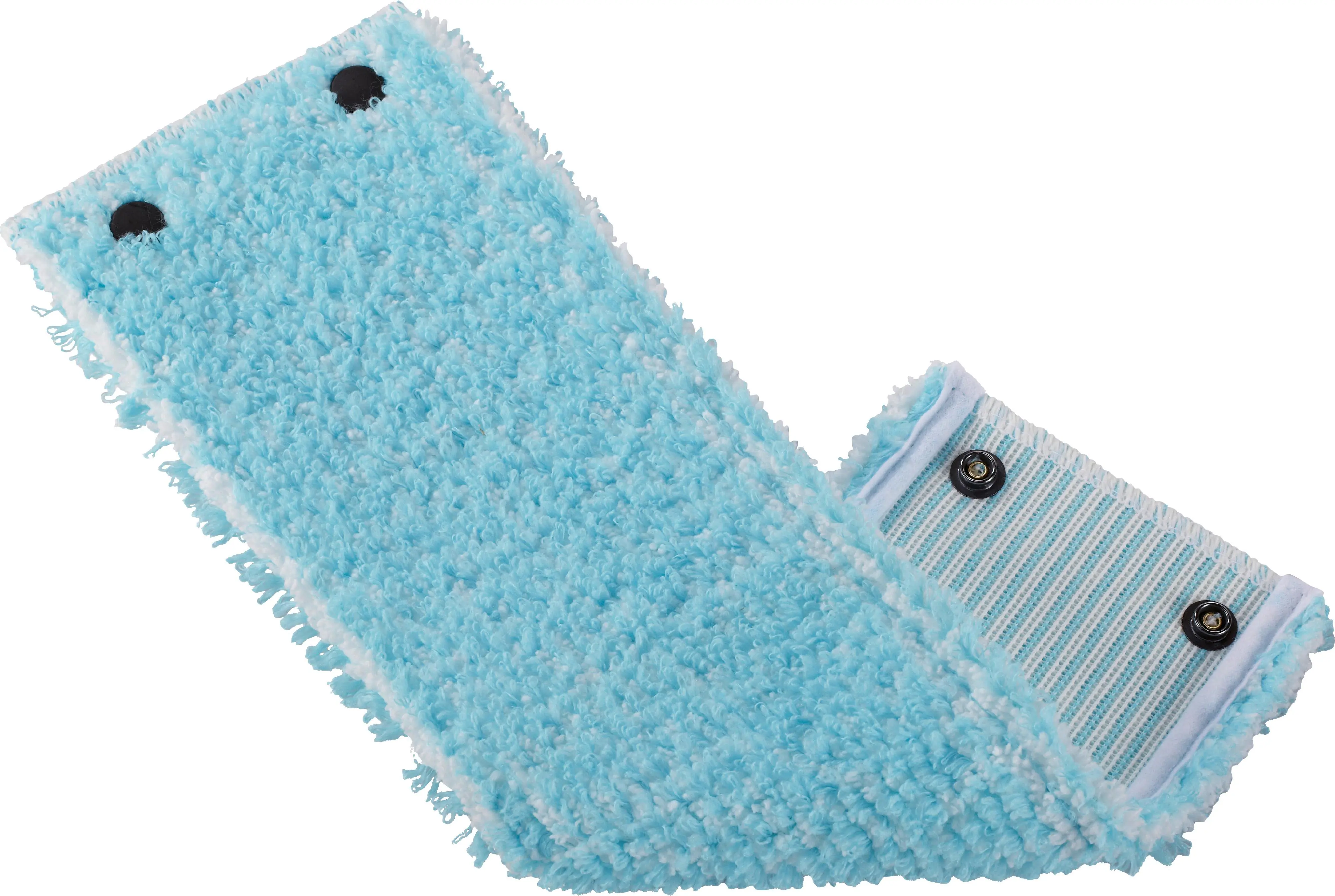 Leifheit Wischbezug Clean Twist/Combi M extra soft, 33 cm