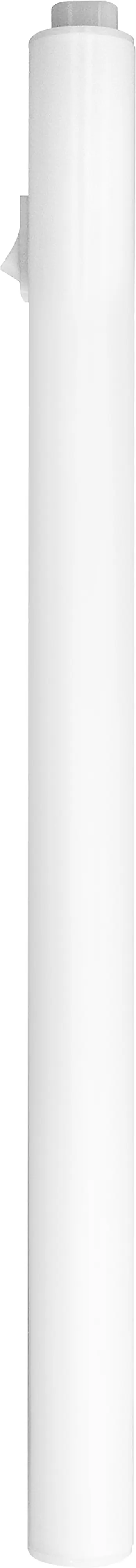 Osram LED Lichtleiste Switch Batten 30 cm 4 Watt
