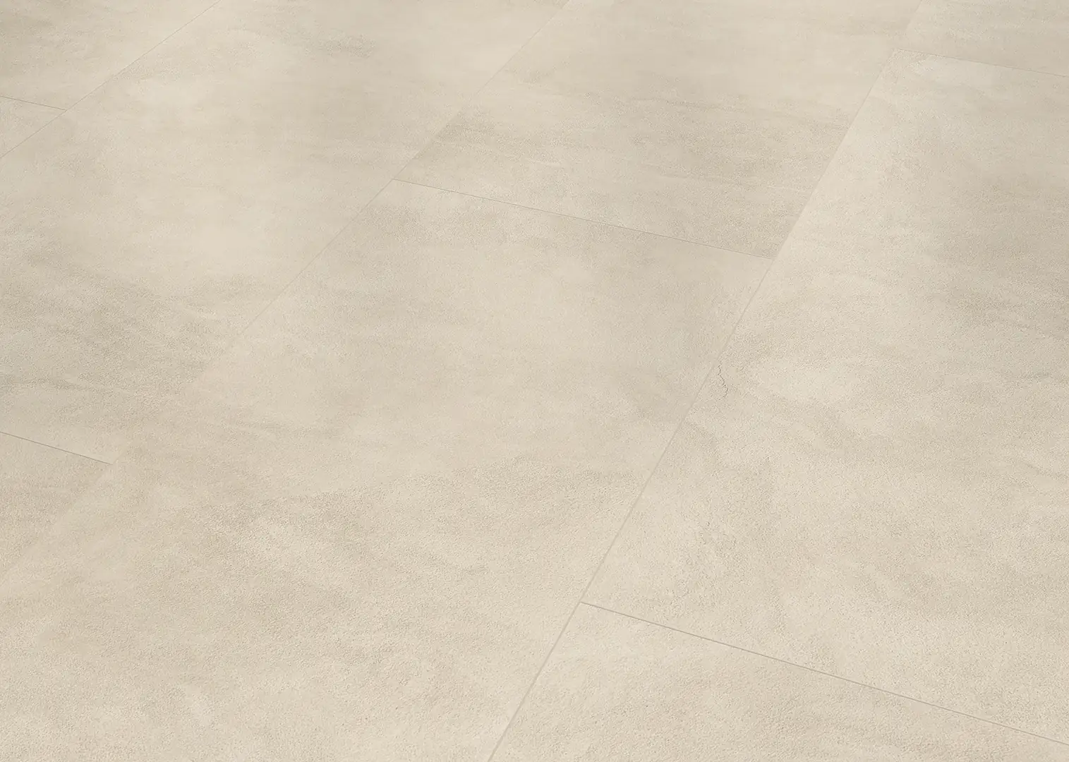 Classen Neo Vario Beton 118 x 39,2 cm grau