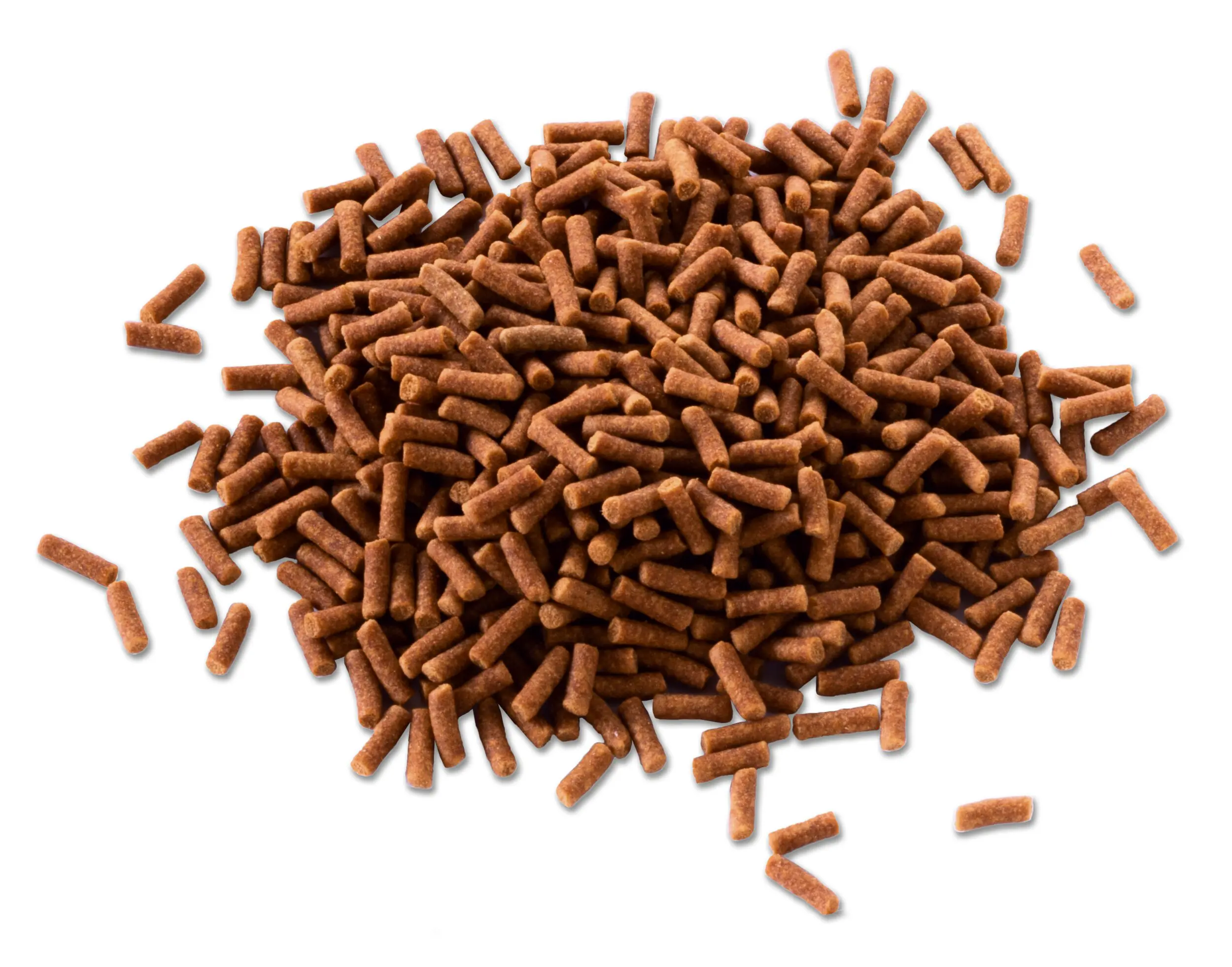 Tetra Pond Sterlet Sticks 1 L