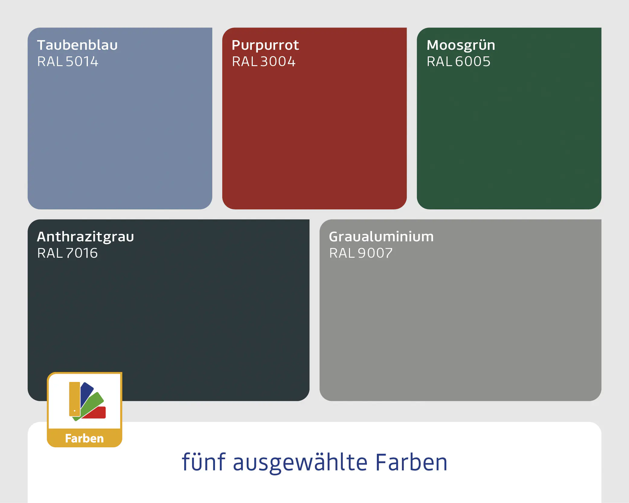 EcoStar Gerätehaus Elegant-P Typ 1 anthrazitgrau 247,9 x 153 x 228,6 cm