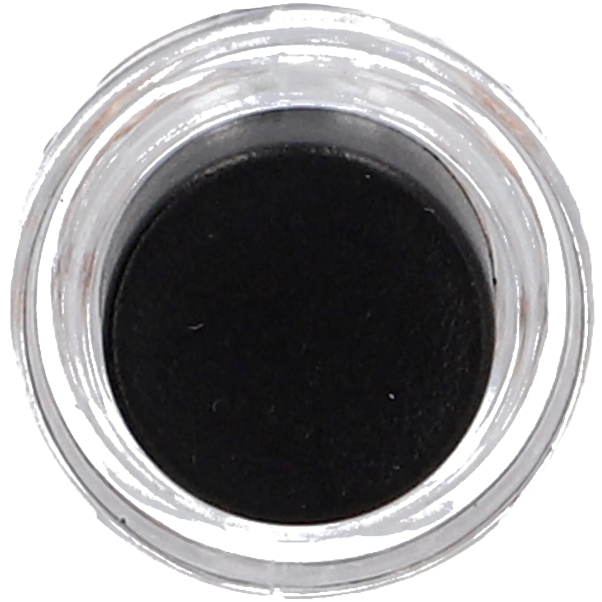 FRIEDLAND Einbau-Taster D642 schwarz