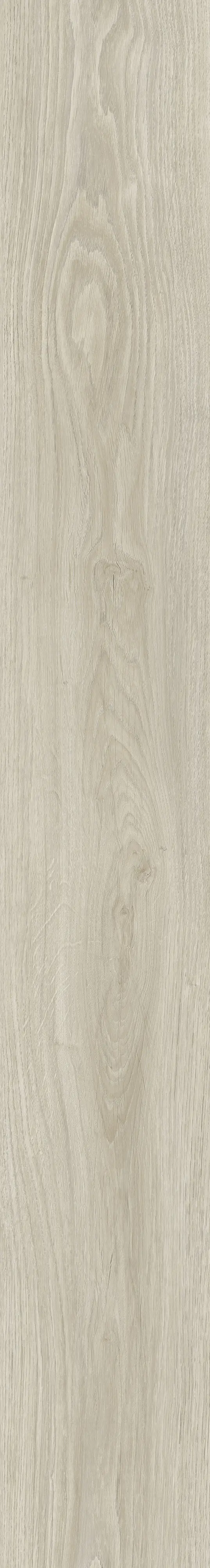 Classen Vinylboden Weisseiche Landhausdiele