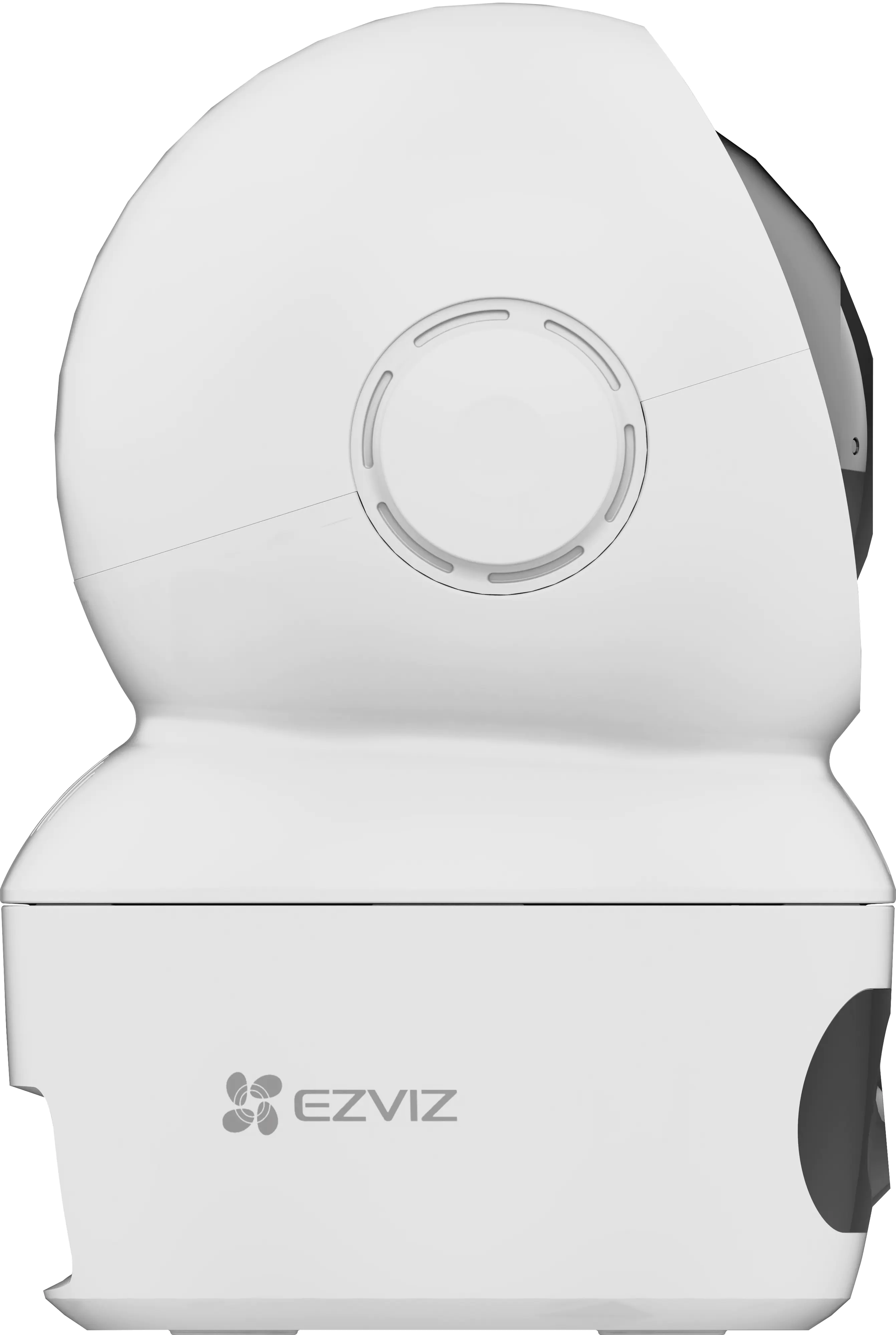 Ezviz WLAN Indoor Überwachungskamera H7c Dual