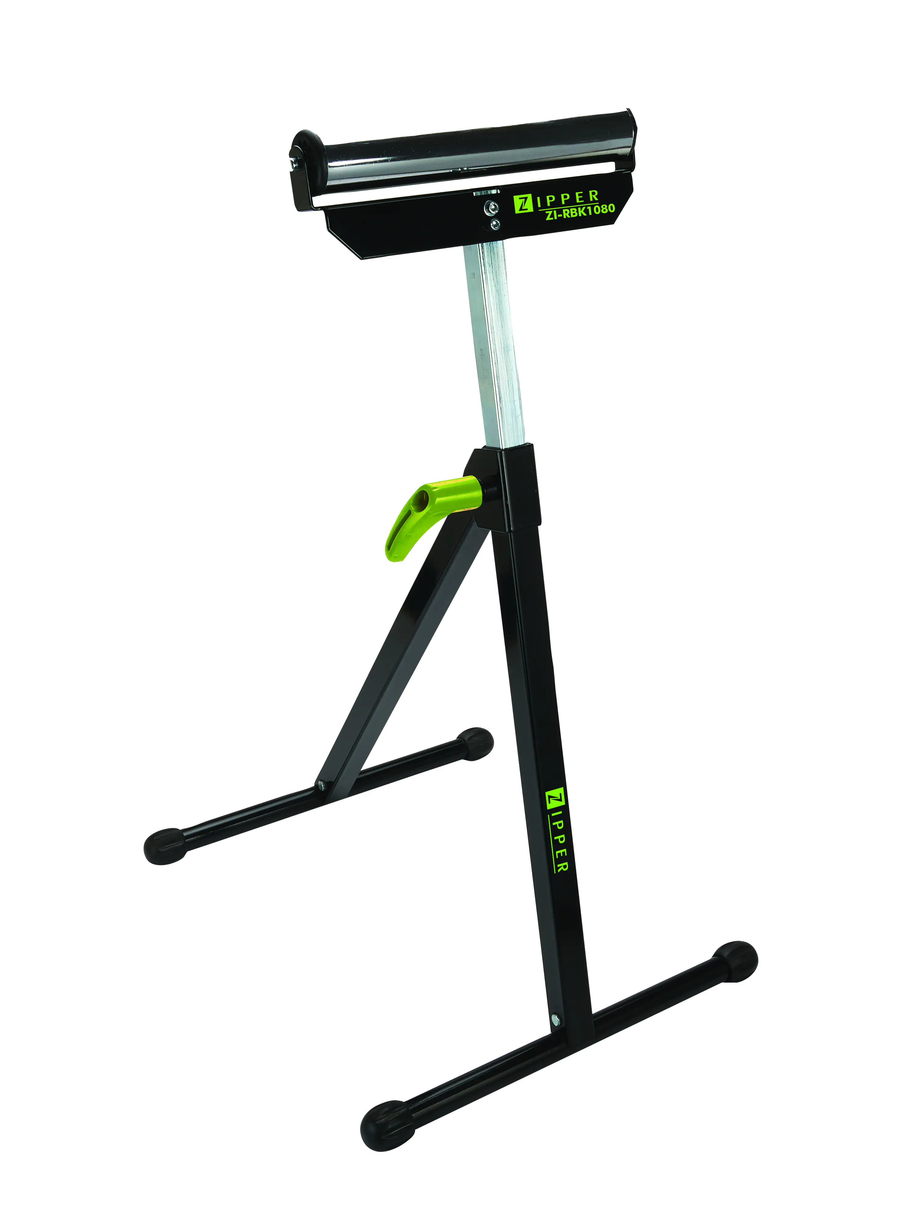 Zipper Arbeitsbock ZI-RBK1080